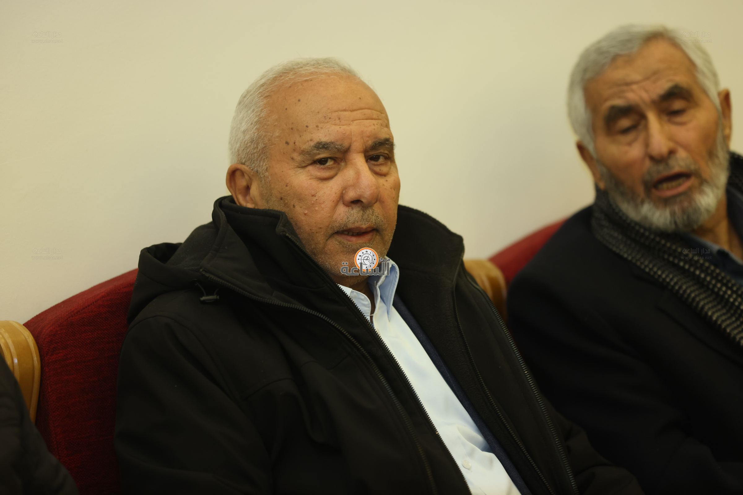 Madar Al-Saa Images 0.1611483881291781