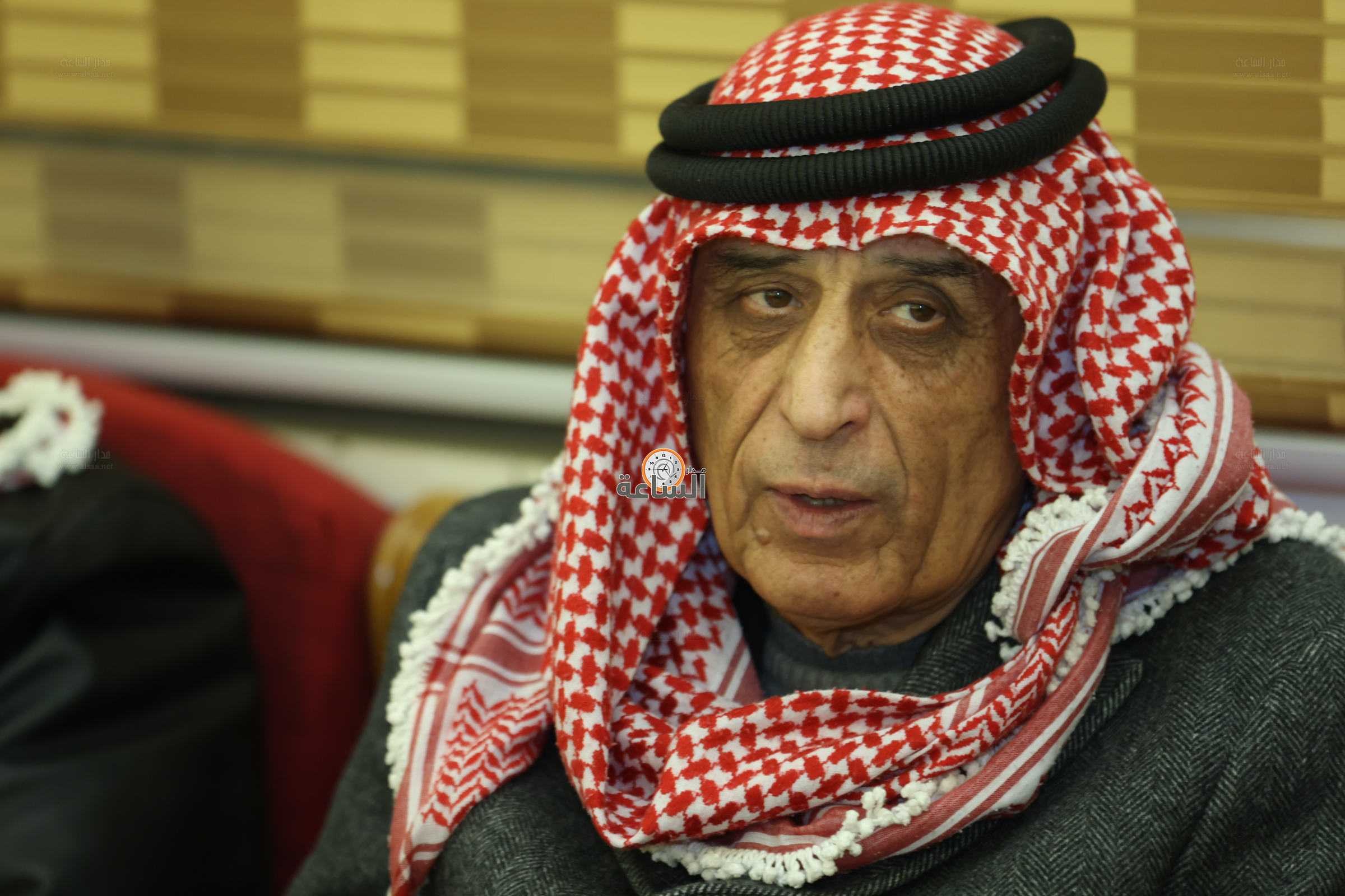 Madar Al-Saa Images 0.47645018451222454