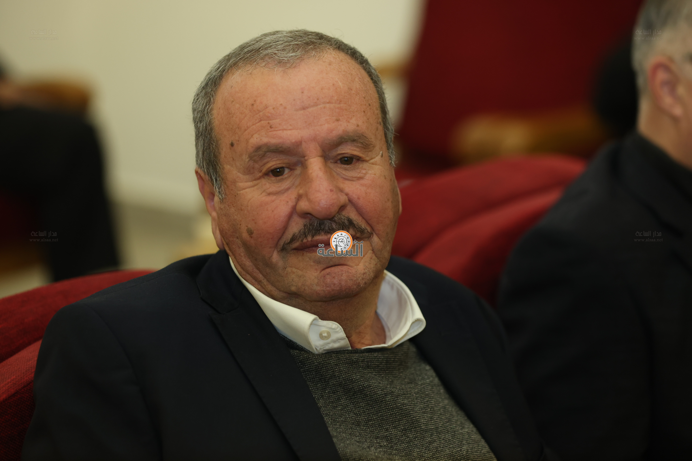 Madar Al-Saa Images 0.7188441669543307