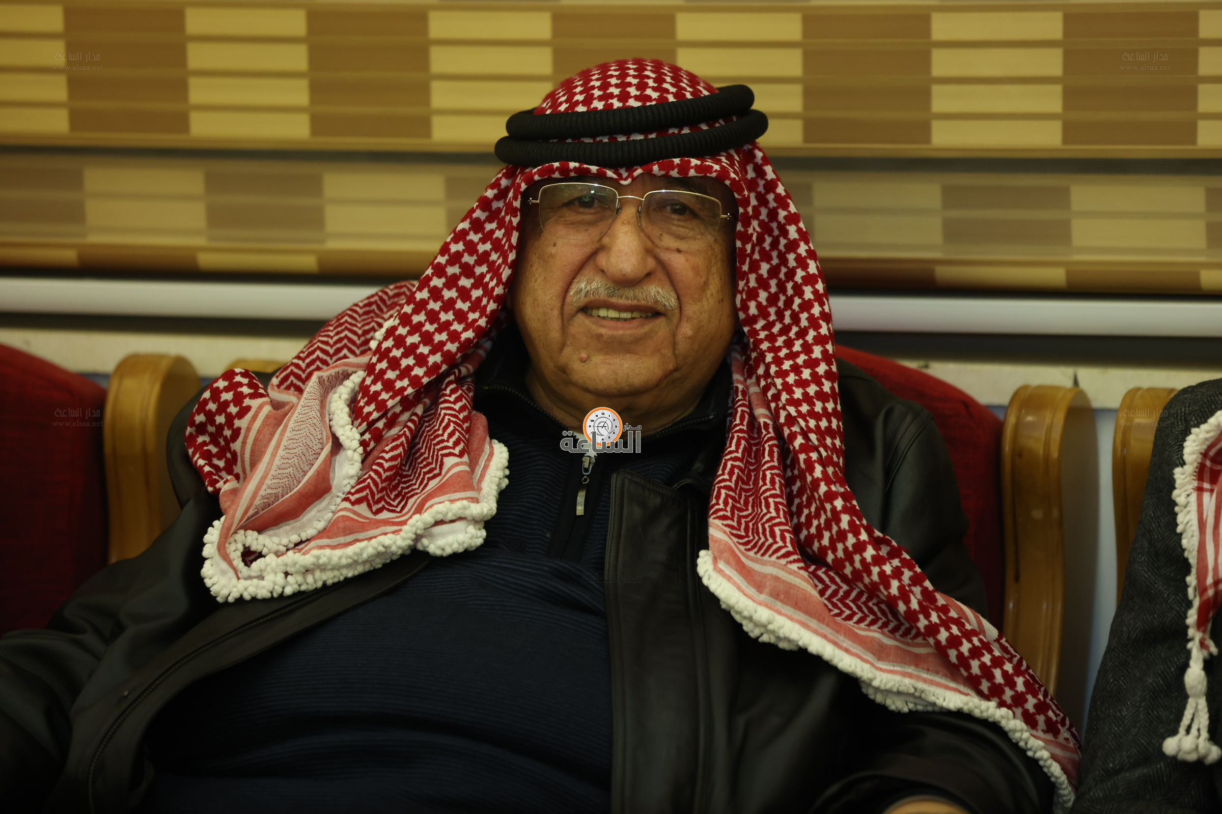 Madar Al-Saa Images 0.6592268979332316