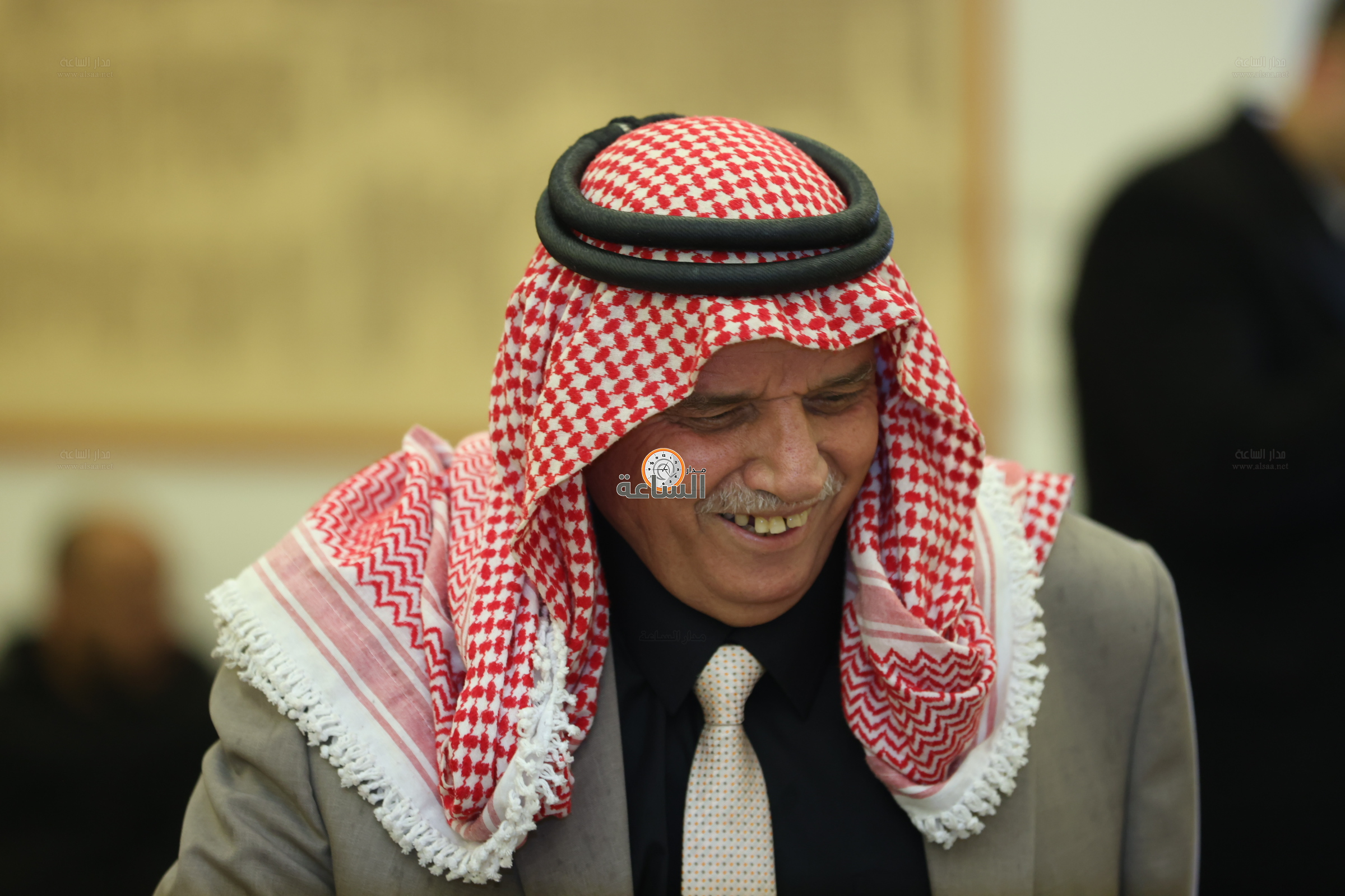 Madar Al-Saa Images 0.62594079036358