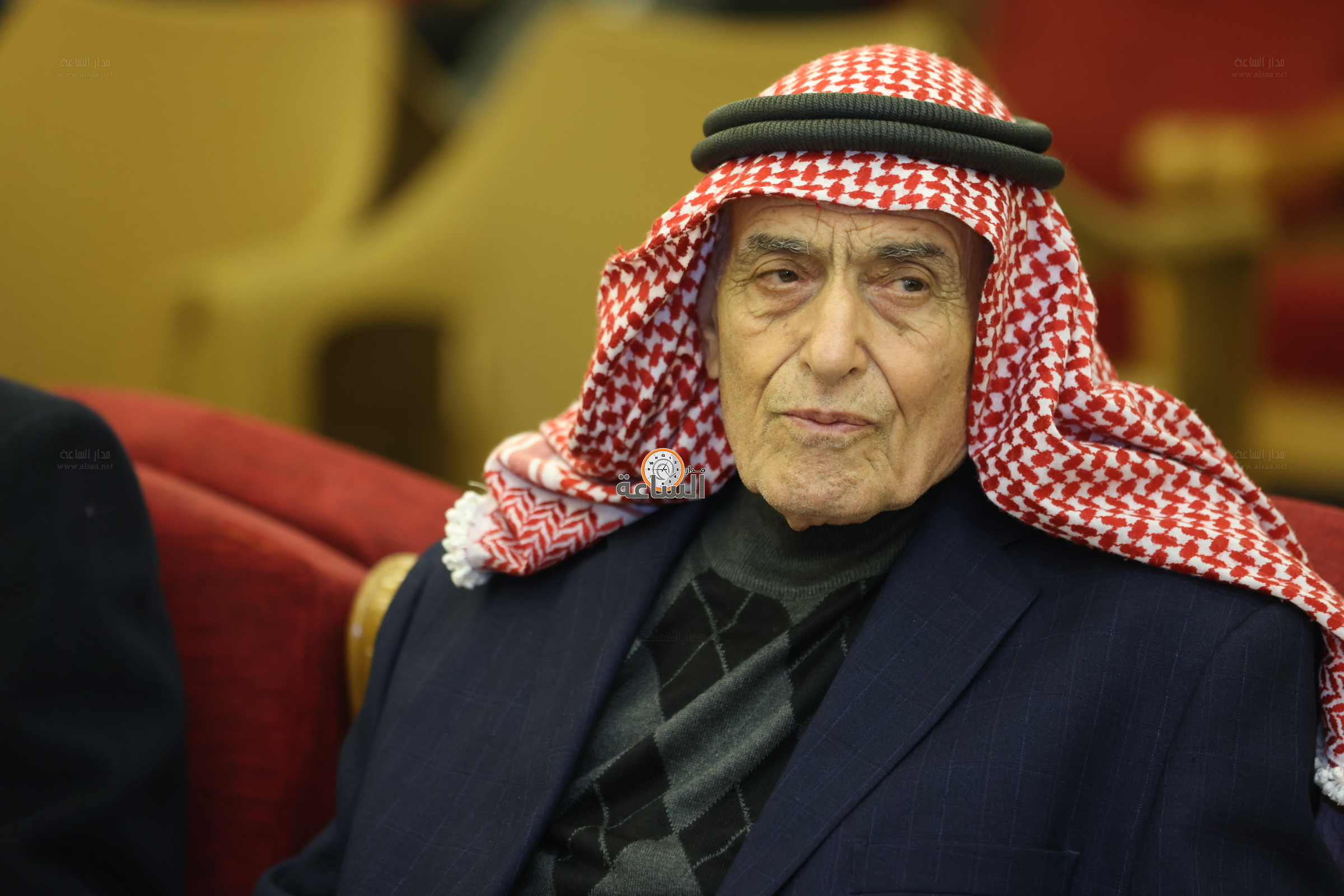 Madar Al-Saa Images 0.8688282217290922