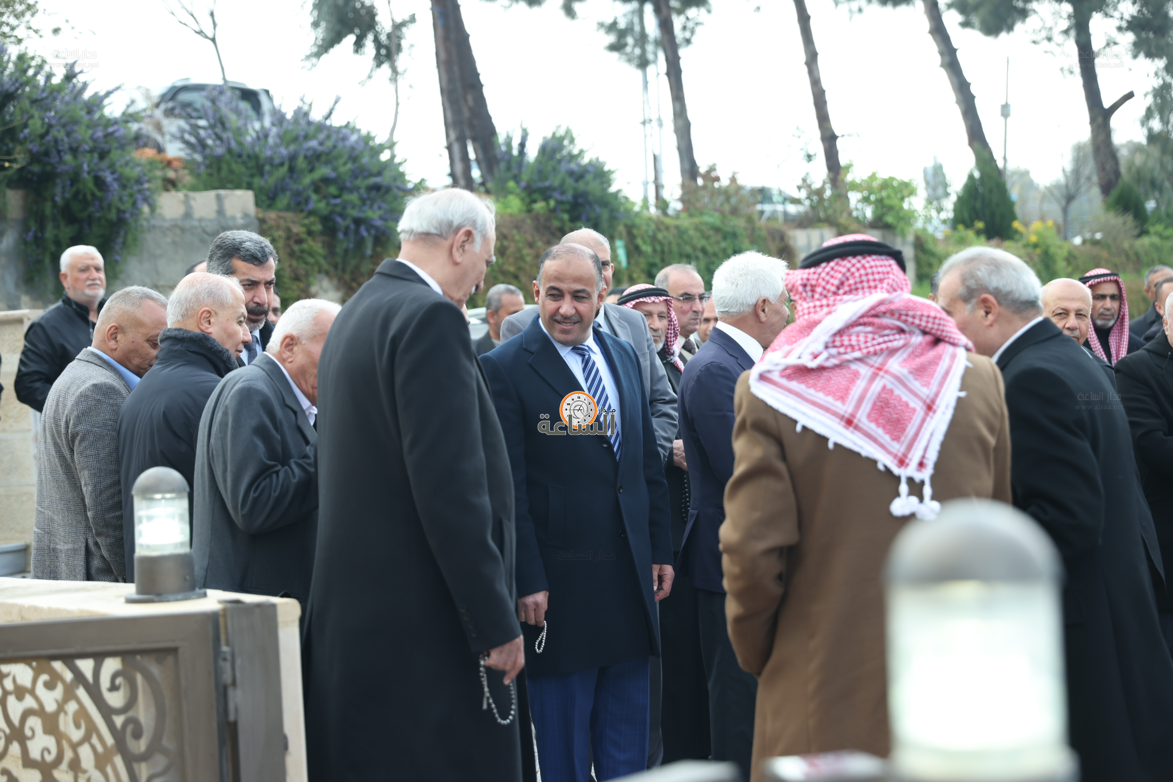 Madar Al-Saa Images 0.25307091639049073