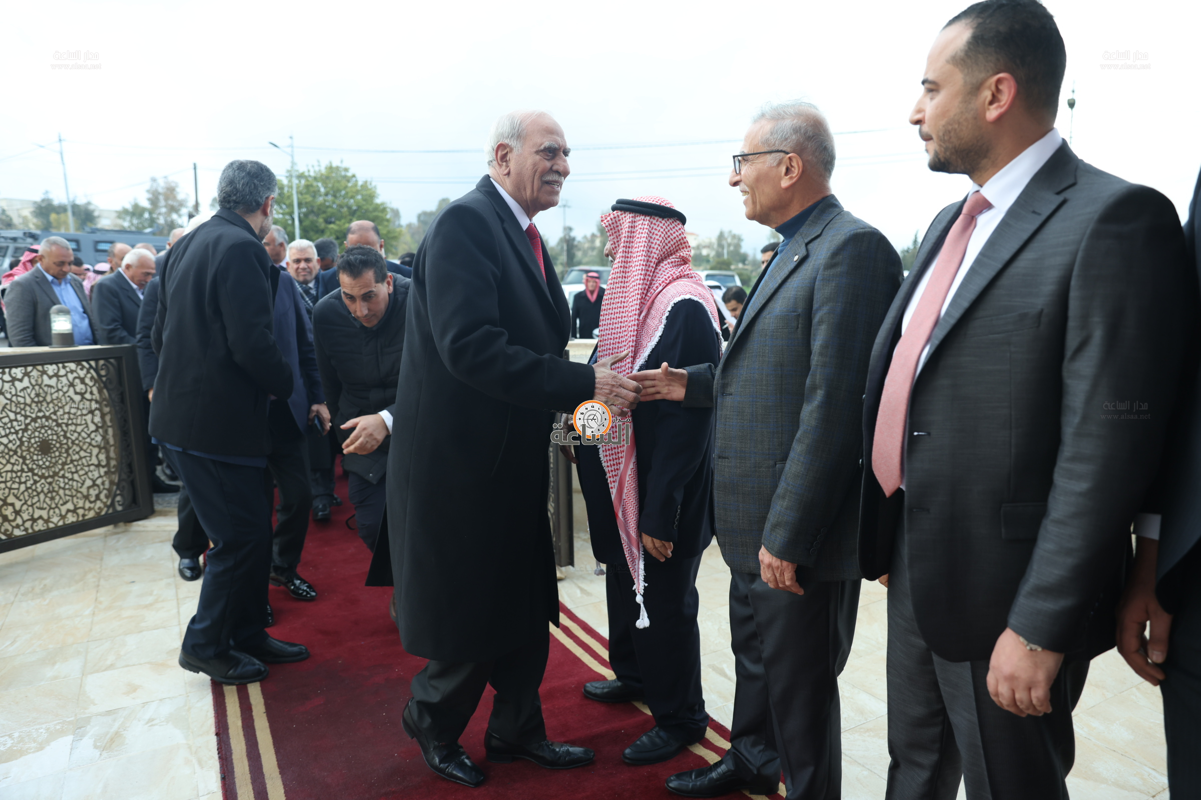 Madar Al-Saa Images 0.05870797348287626