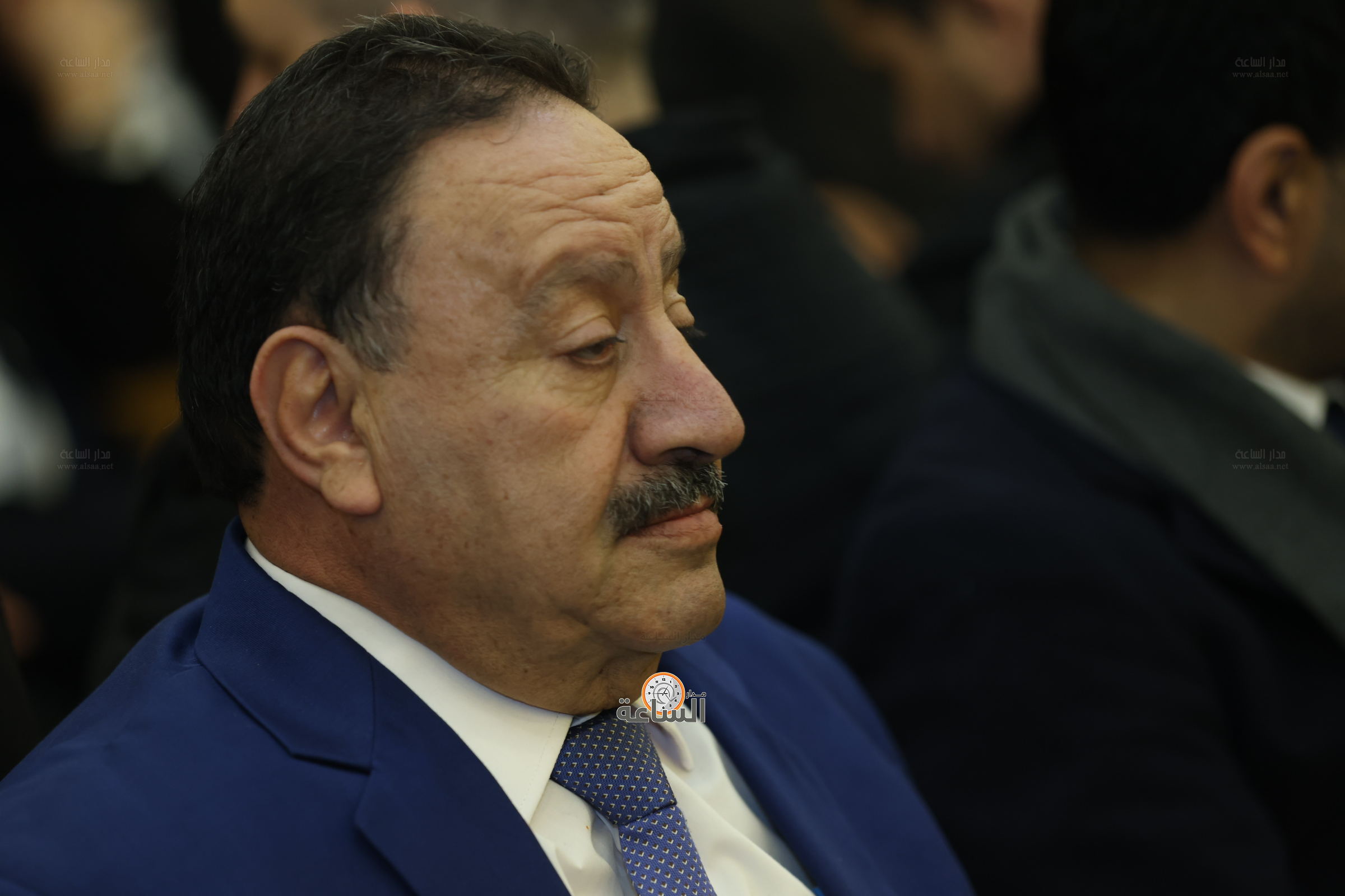 Madar Al-Saa Images 0.30162429862350626