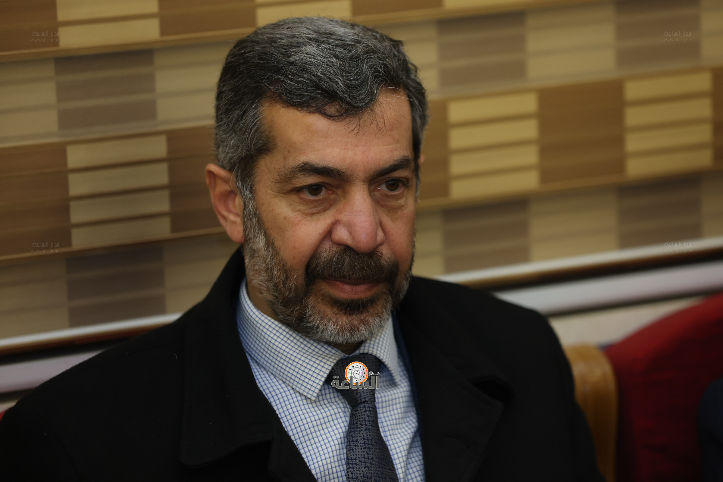 Madar Al-Saa Images 0.6966606647277888