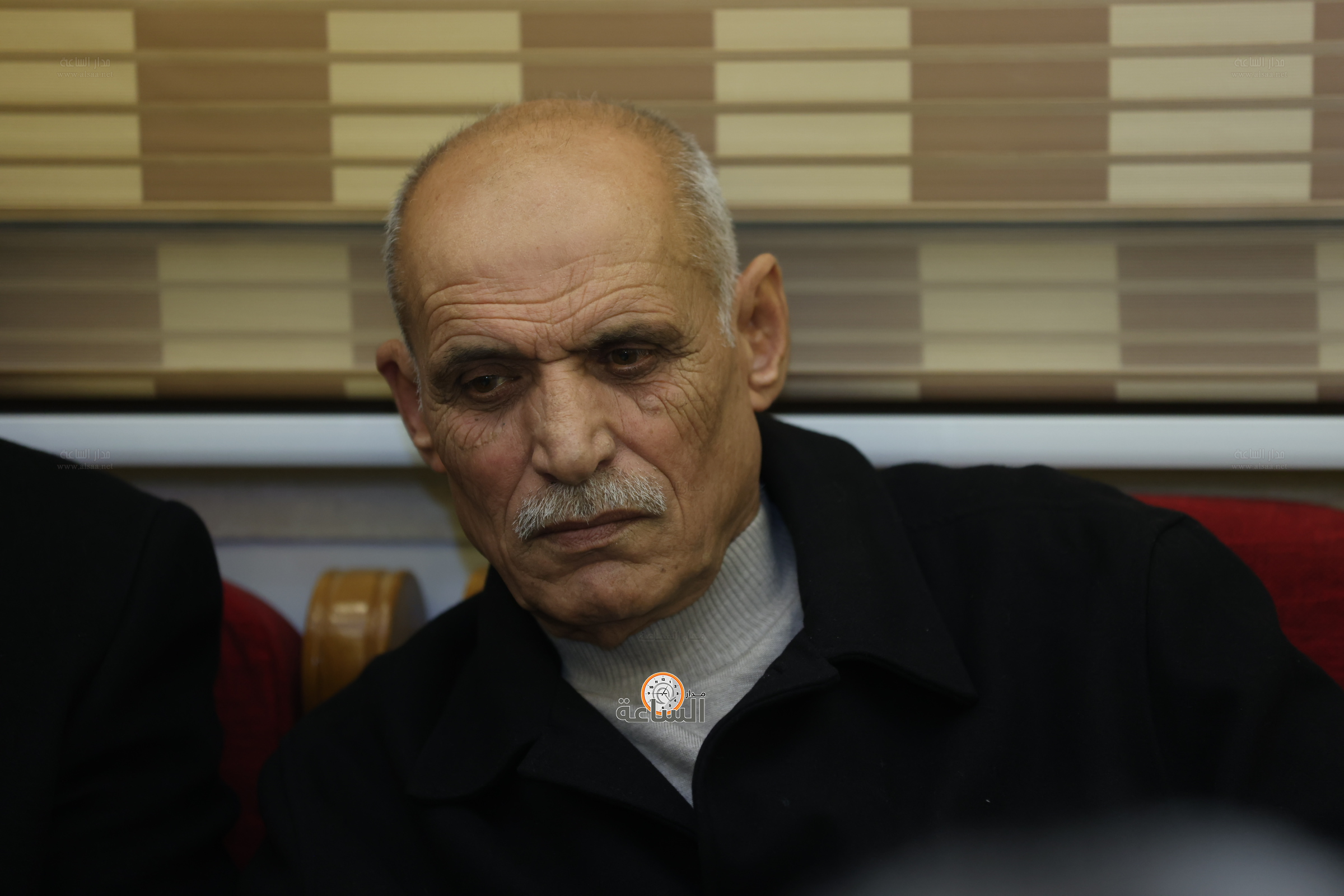 Madar Al-Saa Images 0.46800615945126756