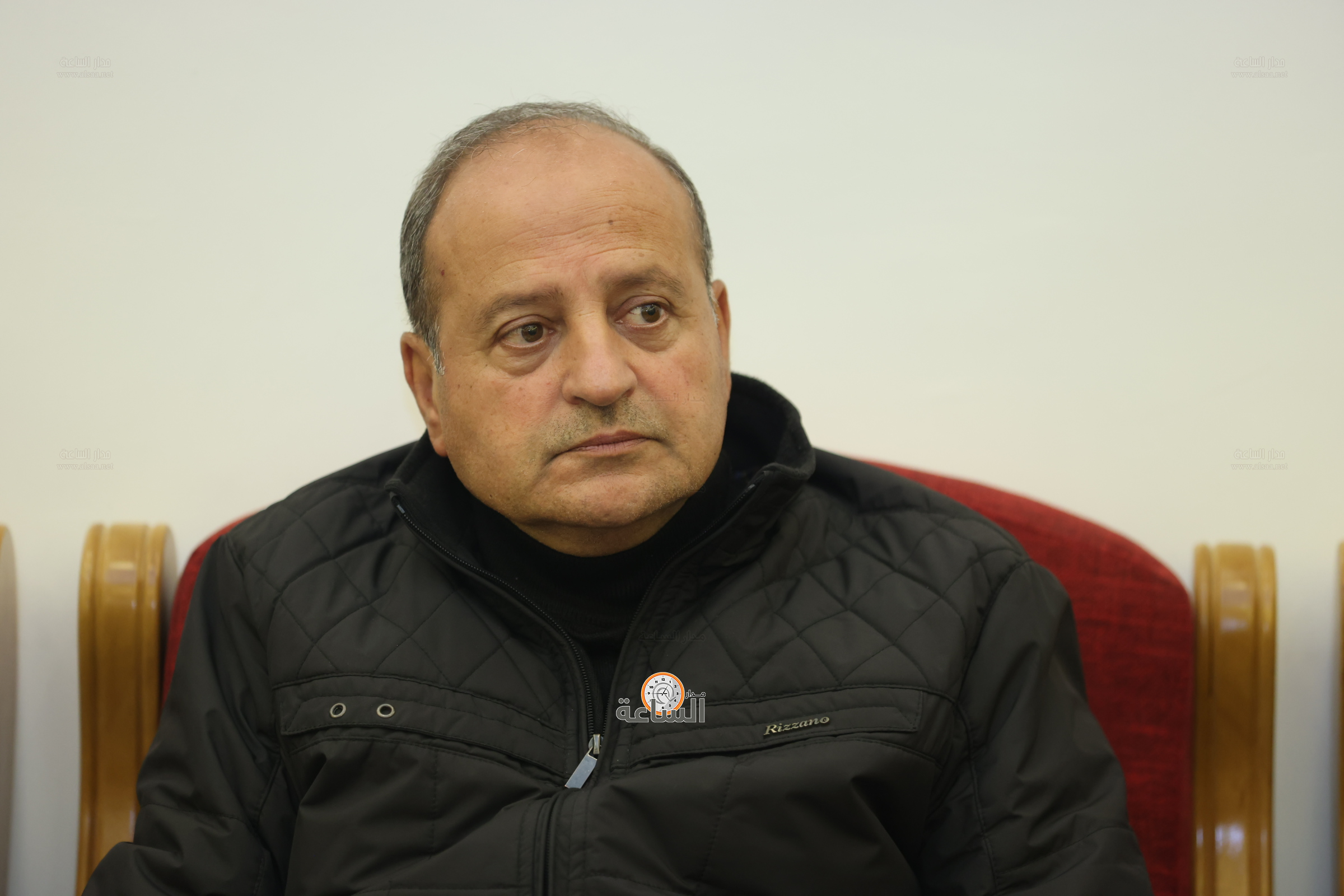 Madar Al-Saa Images 0.45382446888575456