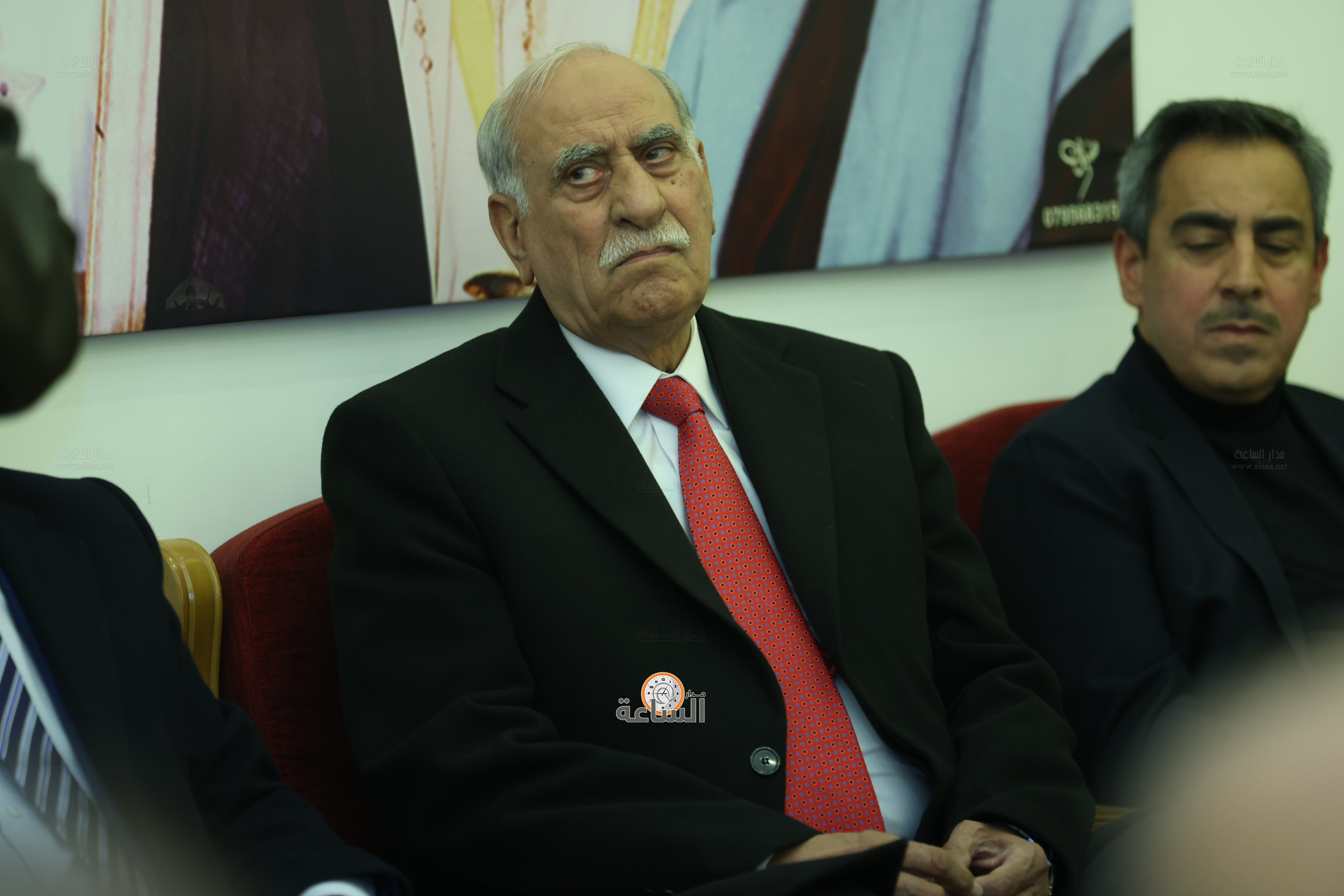 Madar Al-Saa Images 0.705876738456089