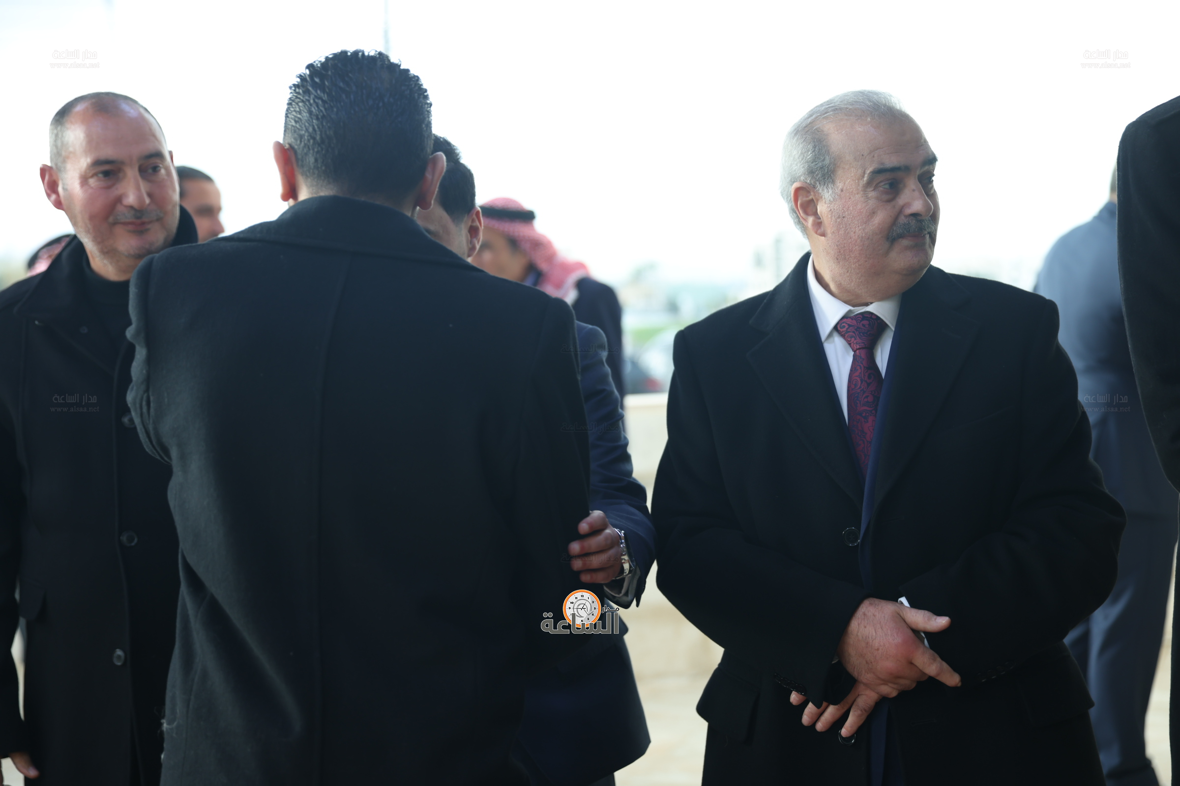 Madar Al-Saa Images 0.9110998966804599