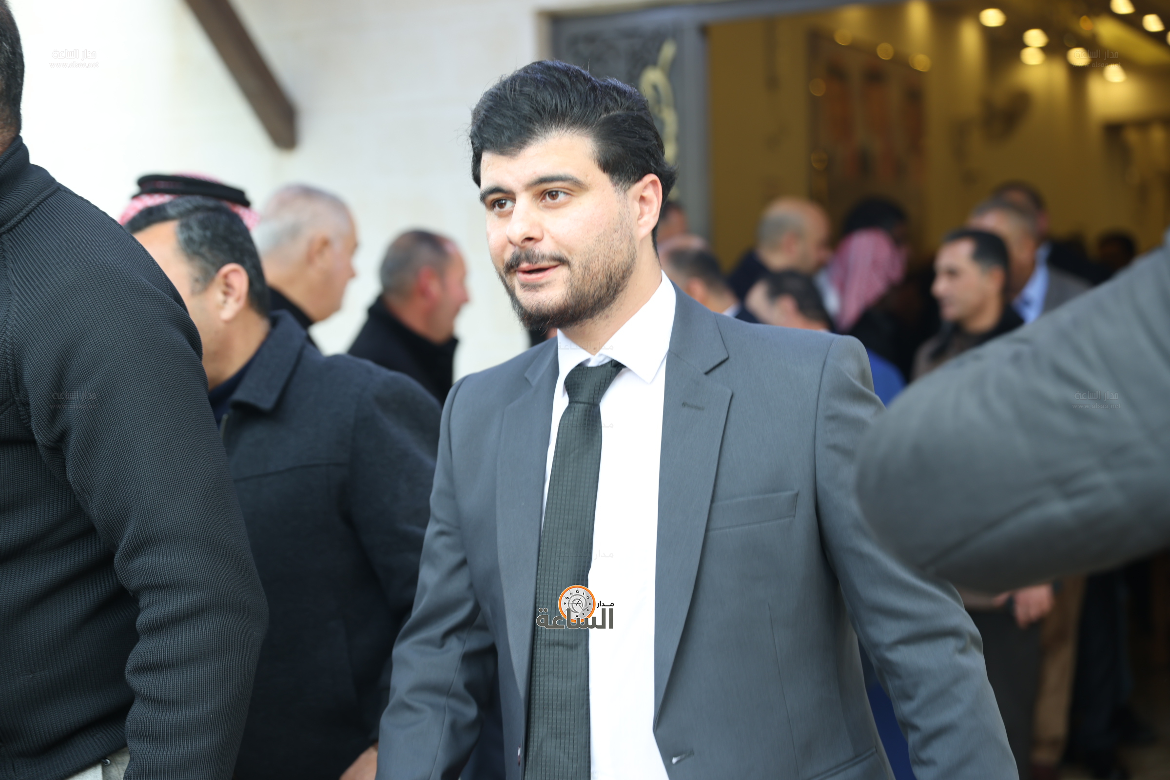 Madar Al-Saa Images 0.4681905018841346