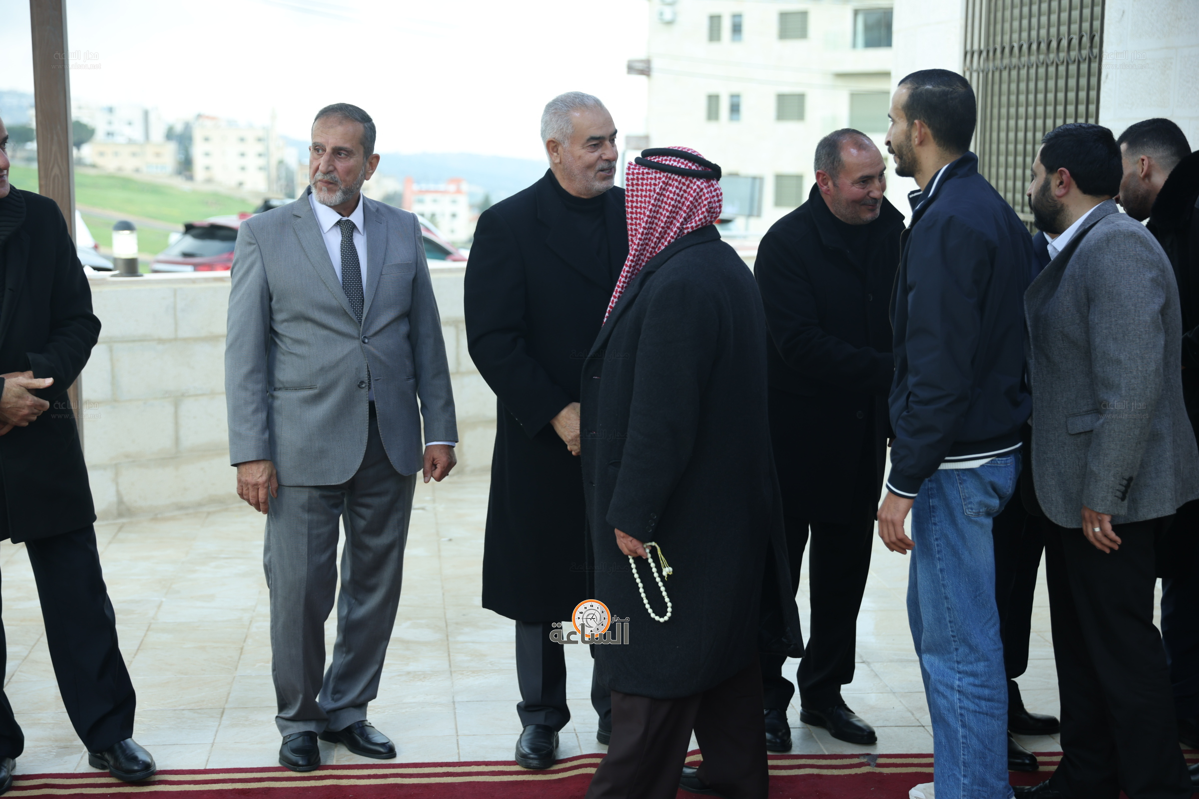 Madar Al-Saa Images 0.5914418459999857