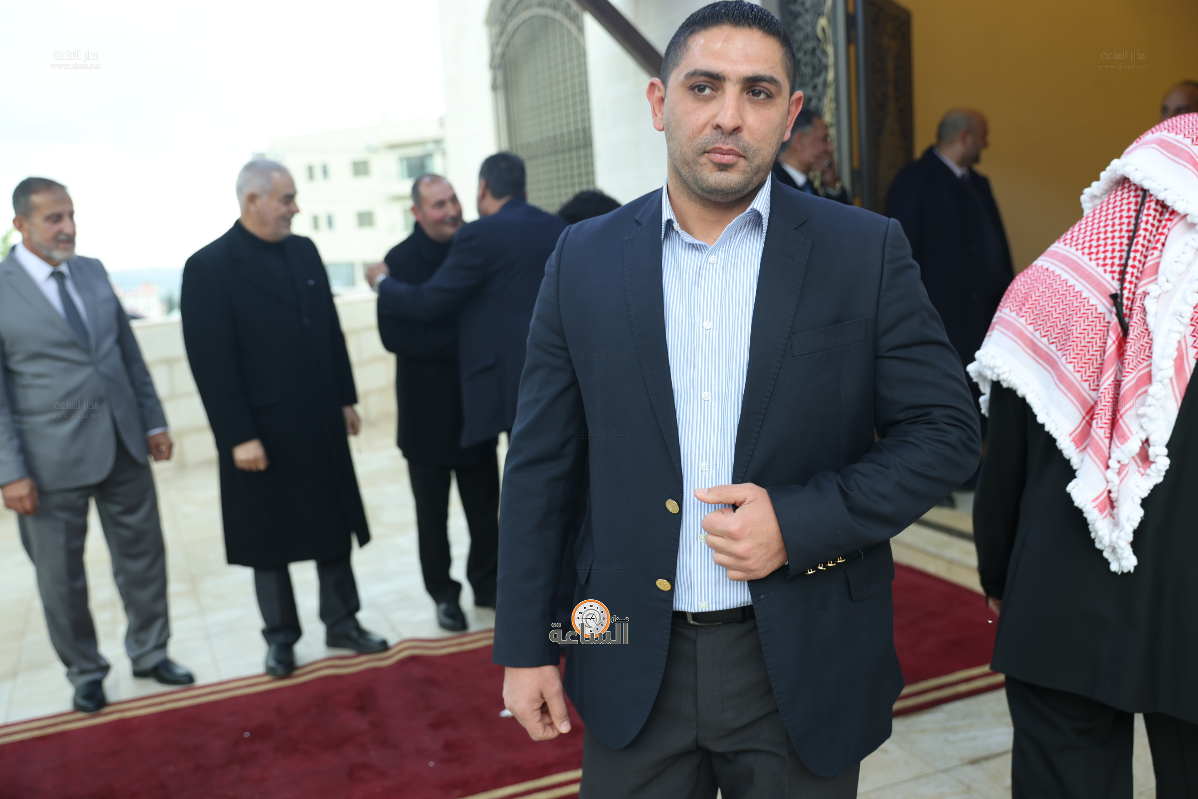 Madar Al-Saa Images 0.2956297143260004