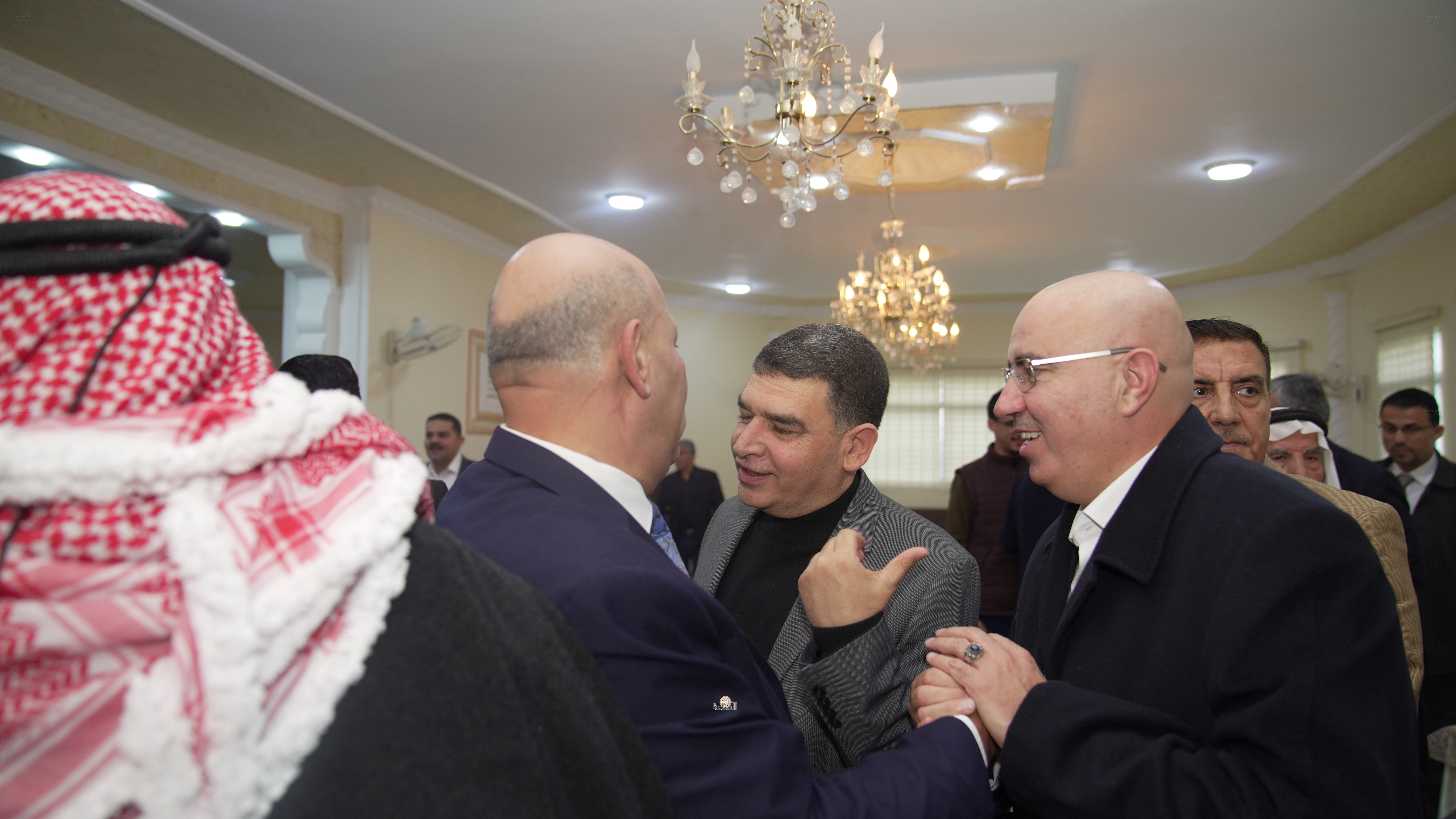 Madar Al-Saa Images 0.7673931895894477