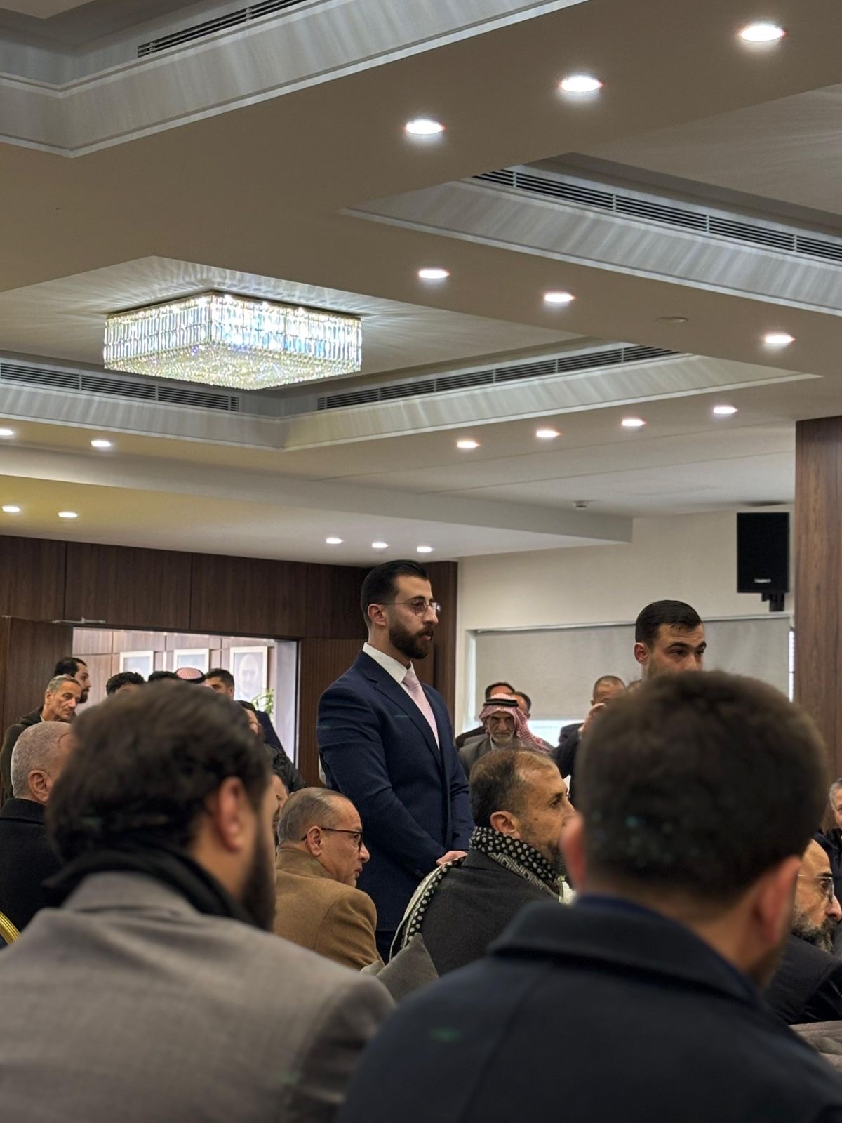 Madar Al-Saa Images 0.16141812637377373