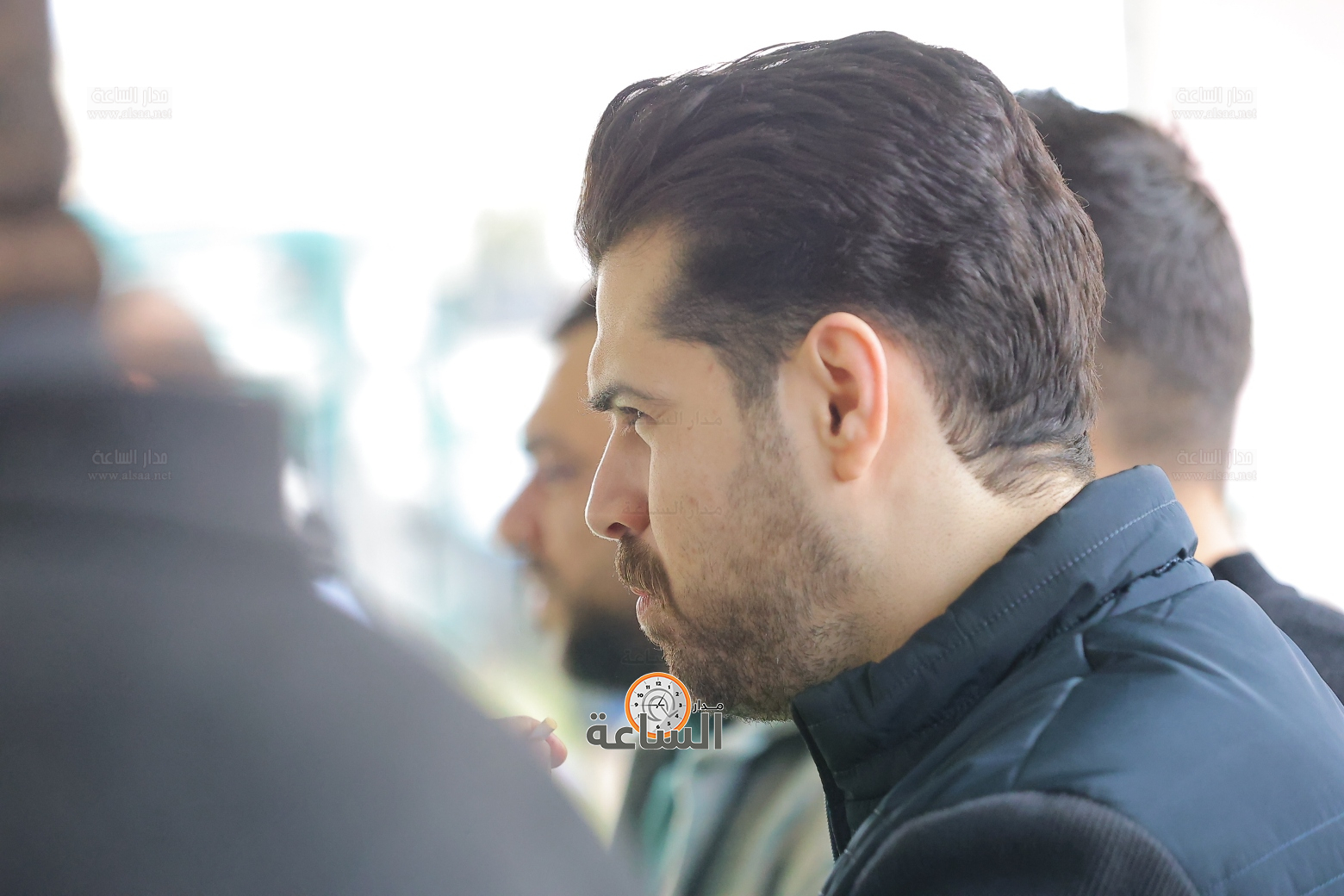 Madar Al-Saa Images 0.4435403421755303