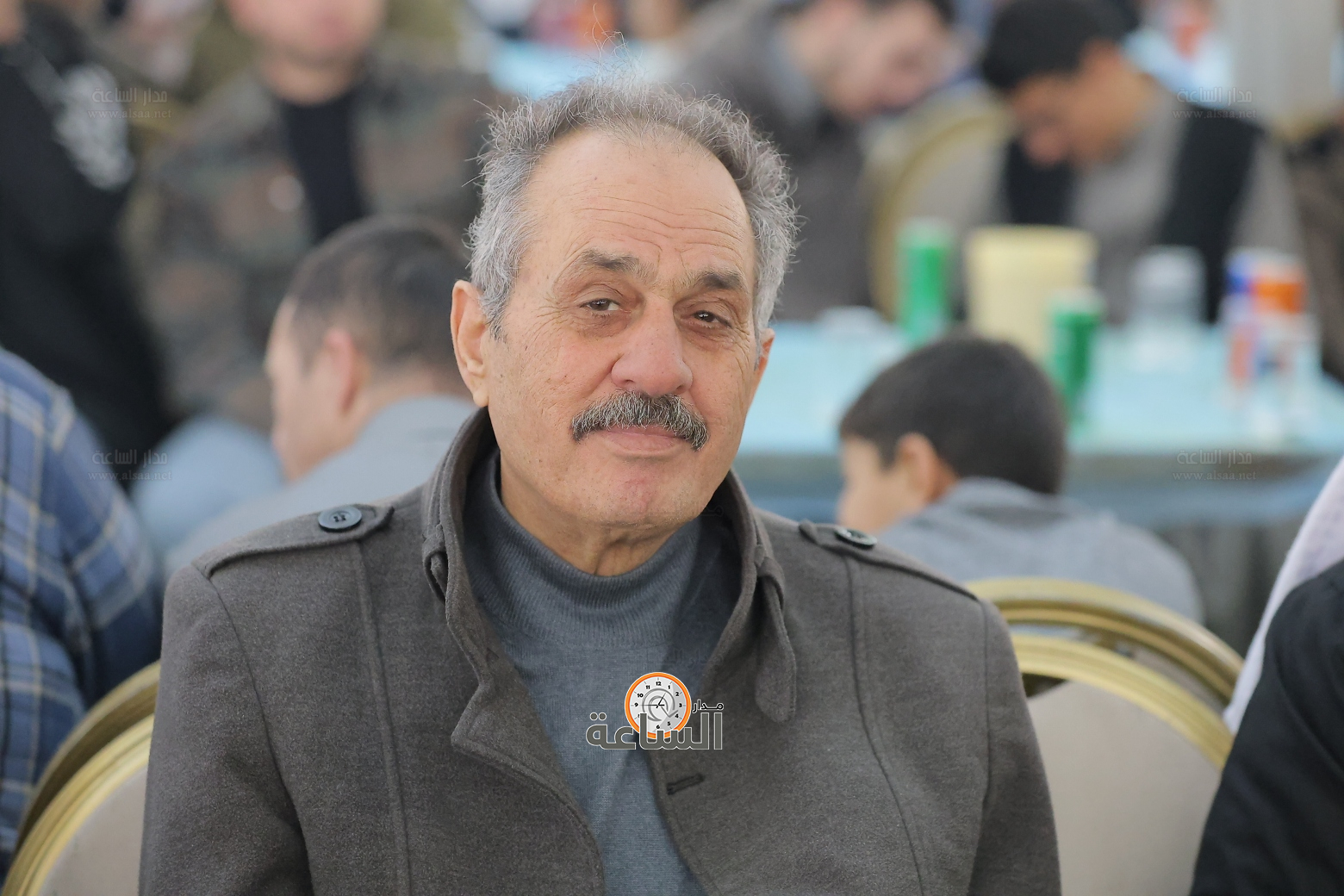 Madar Al-Saa Images 0.7182989007756294