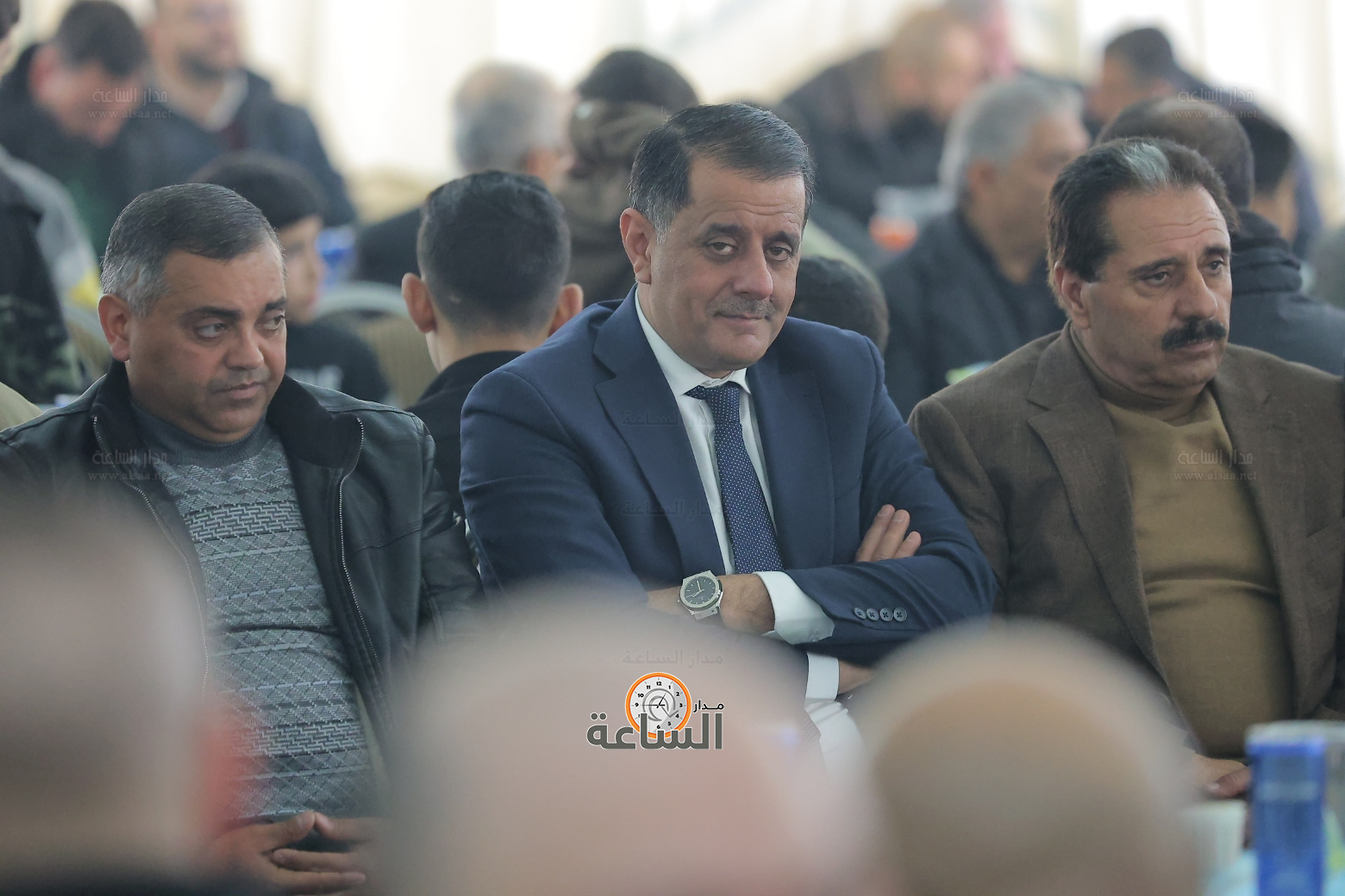 Madar Al-Saa Images 0.2537672033066406