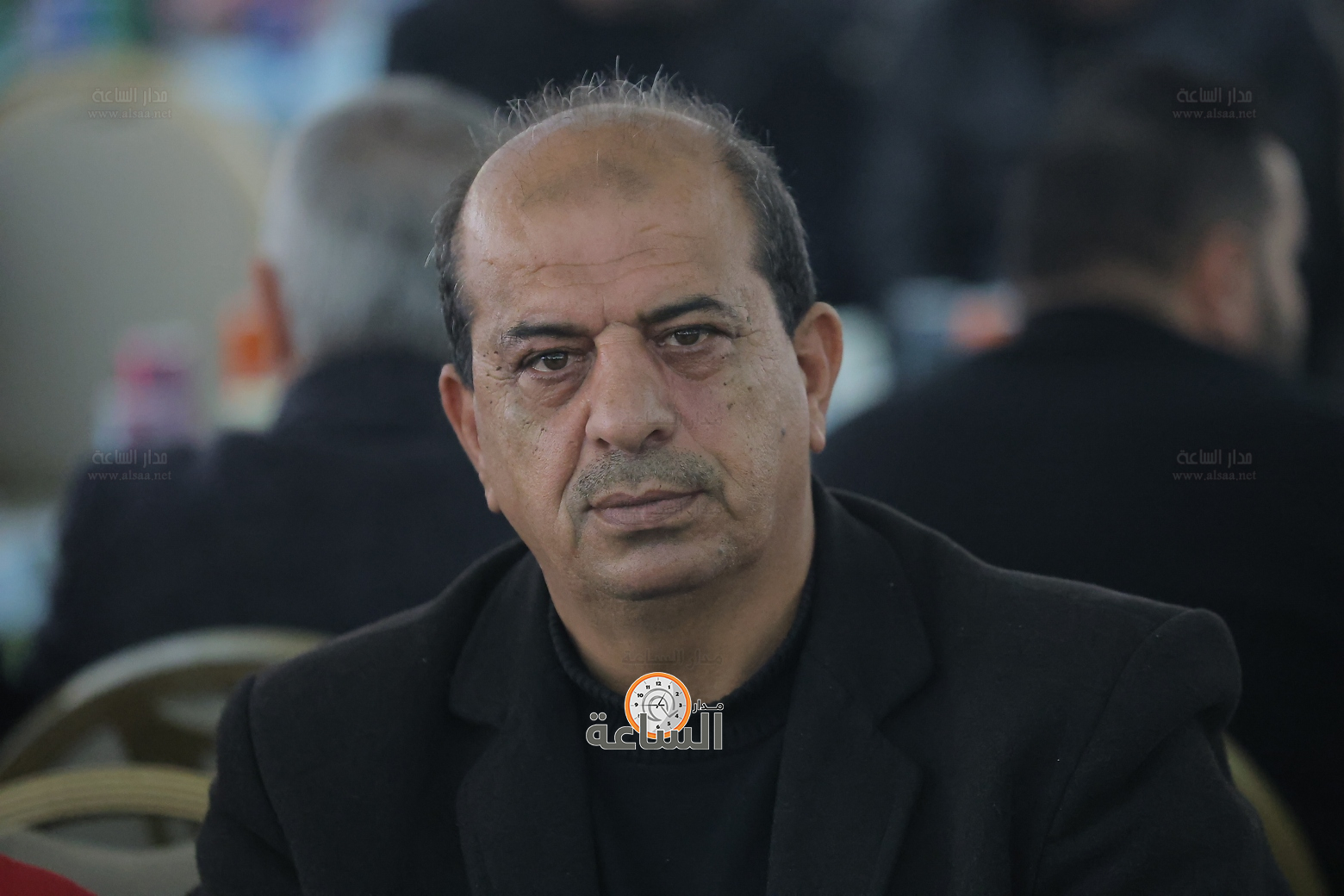 Madar Al-Saa Images 0.5676088135377299