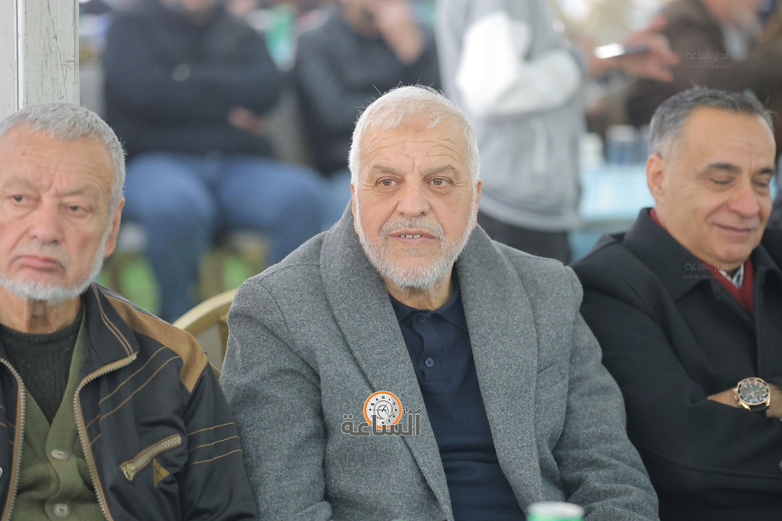 Madar Al-Saa Images 0.5415830381885088