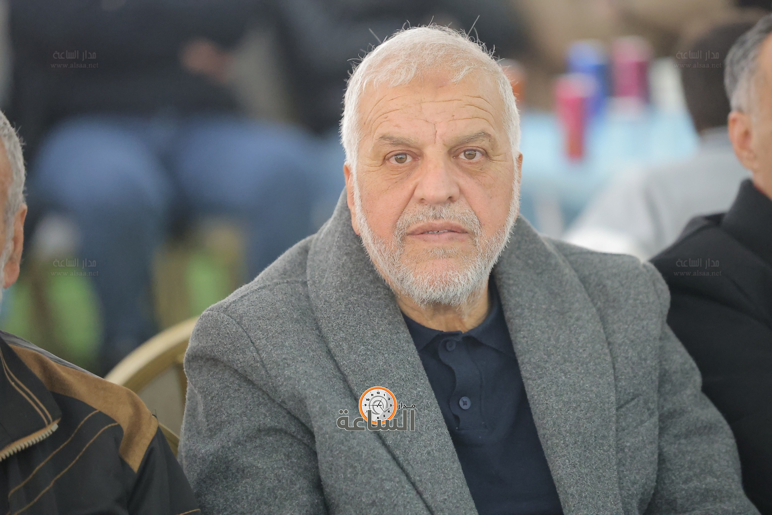 Madar Al-Saa Images 0.0804962969197085