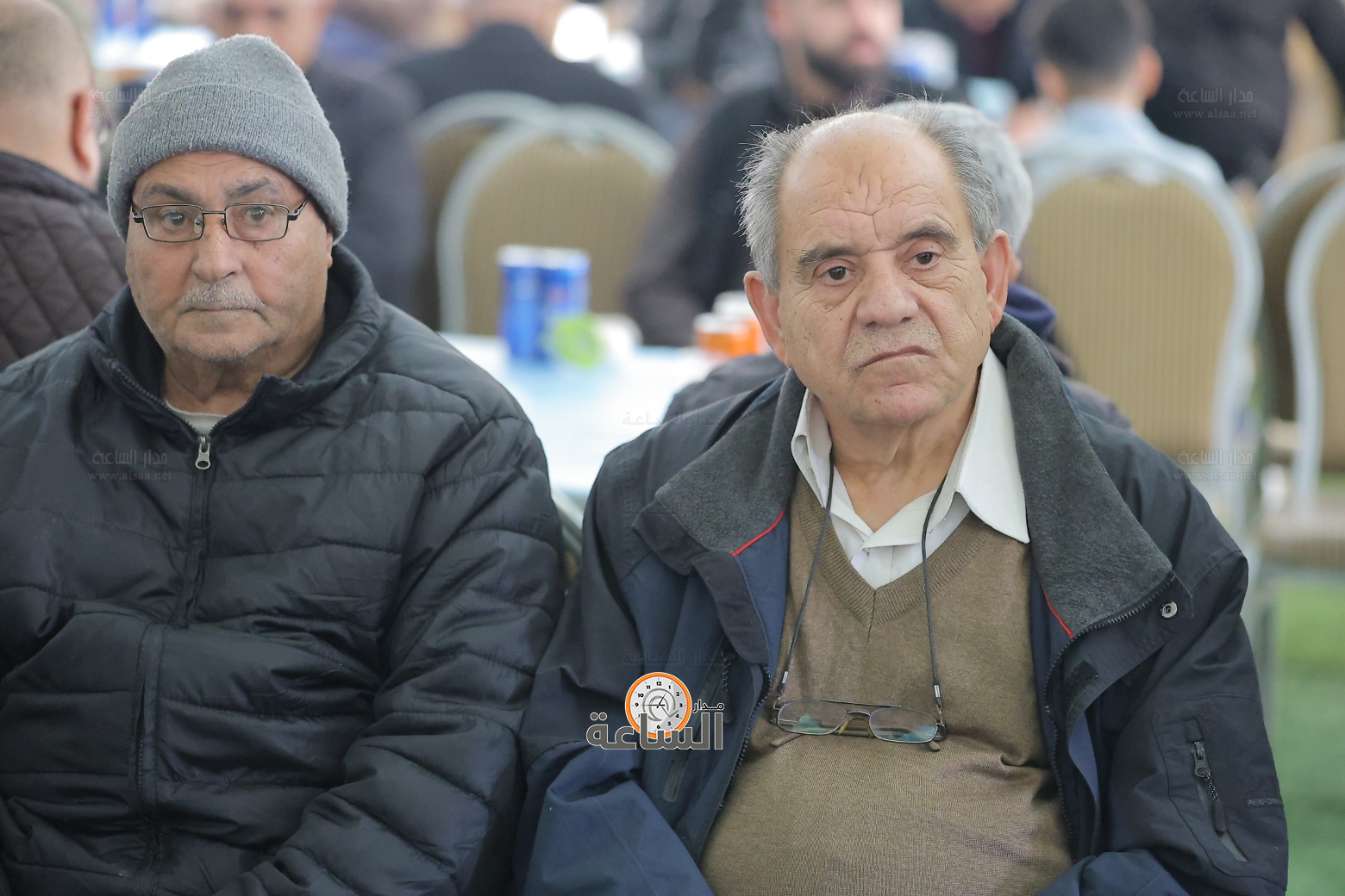 Madar Al-Saa Images 0.9753332494846323