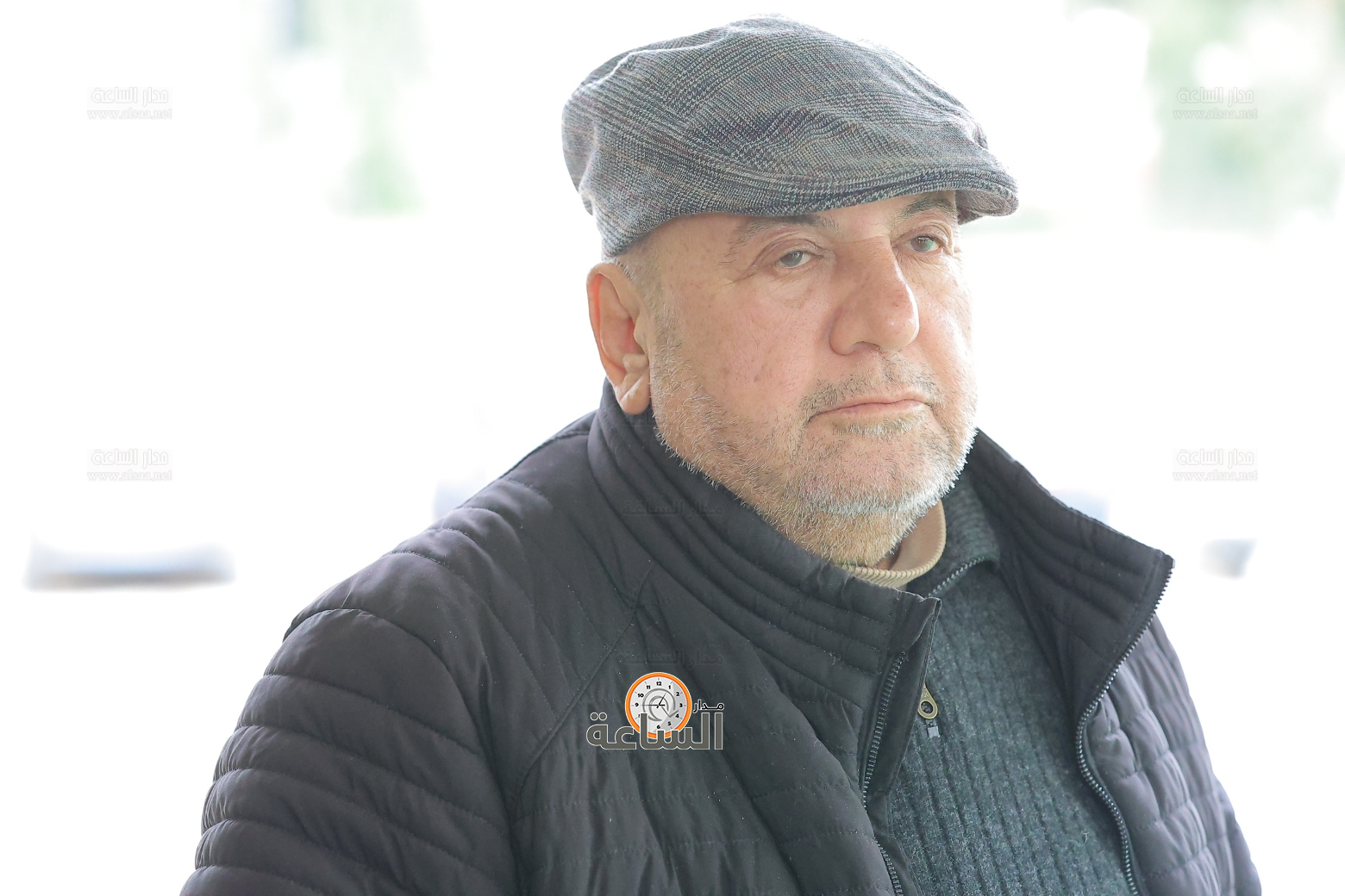 Madar Al-Saa Images 0.14726353941961934