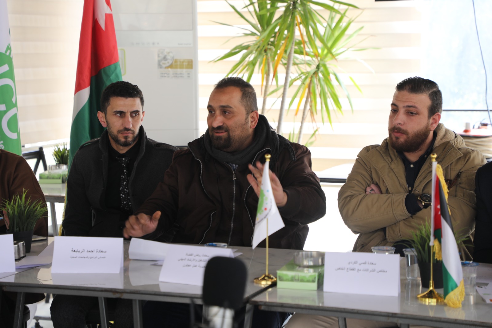 Madar Al-Saa Images 0.87468329751819