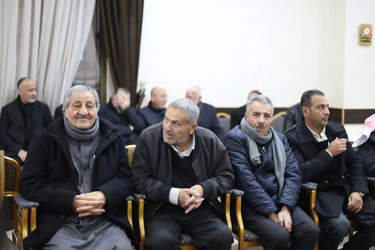 Madar Al-Saa Images 0.40758137361914115