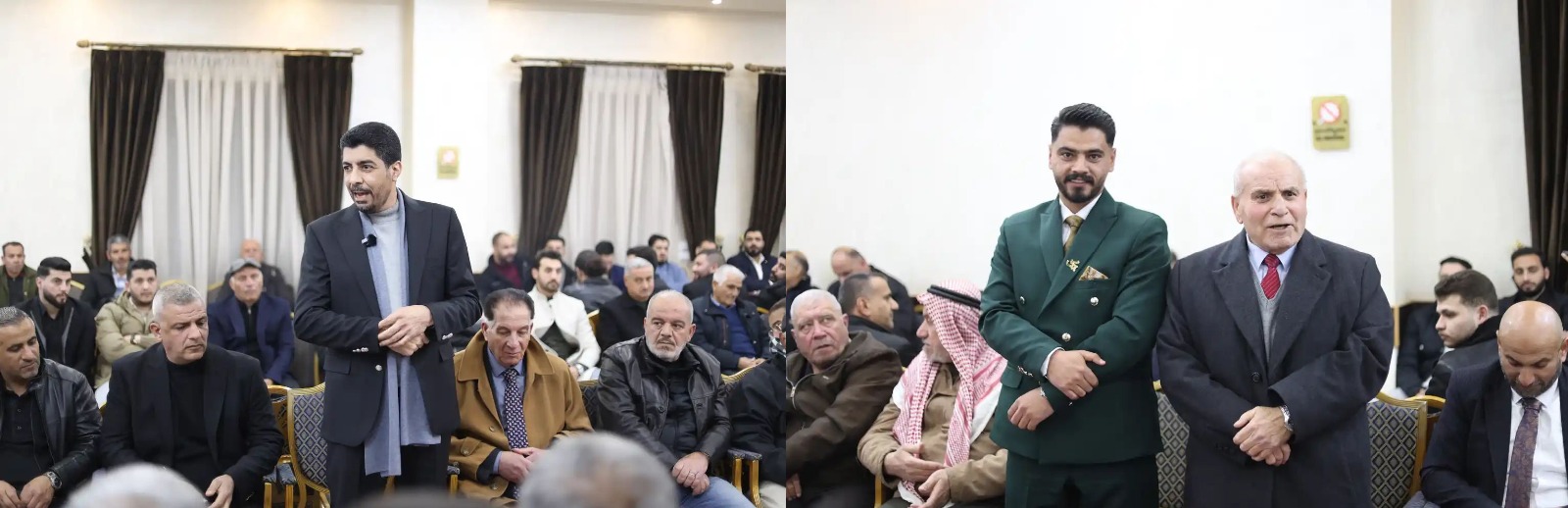 Madar Al-Saa Images 0.9860408060726212