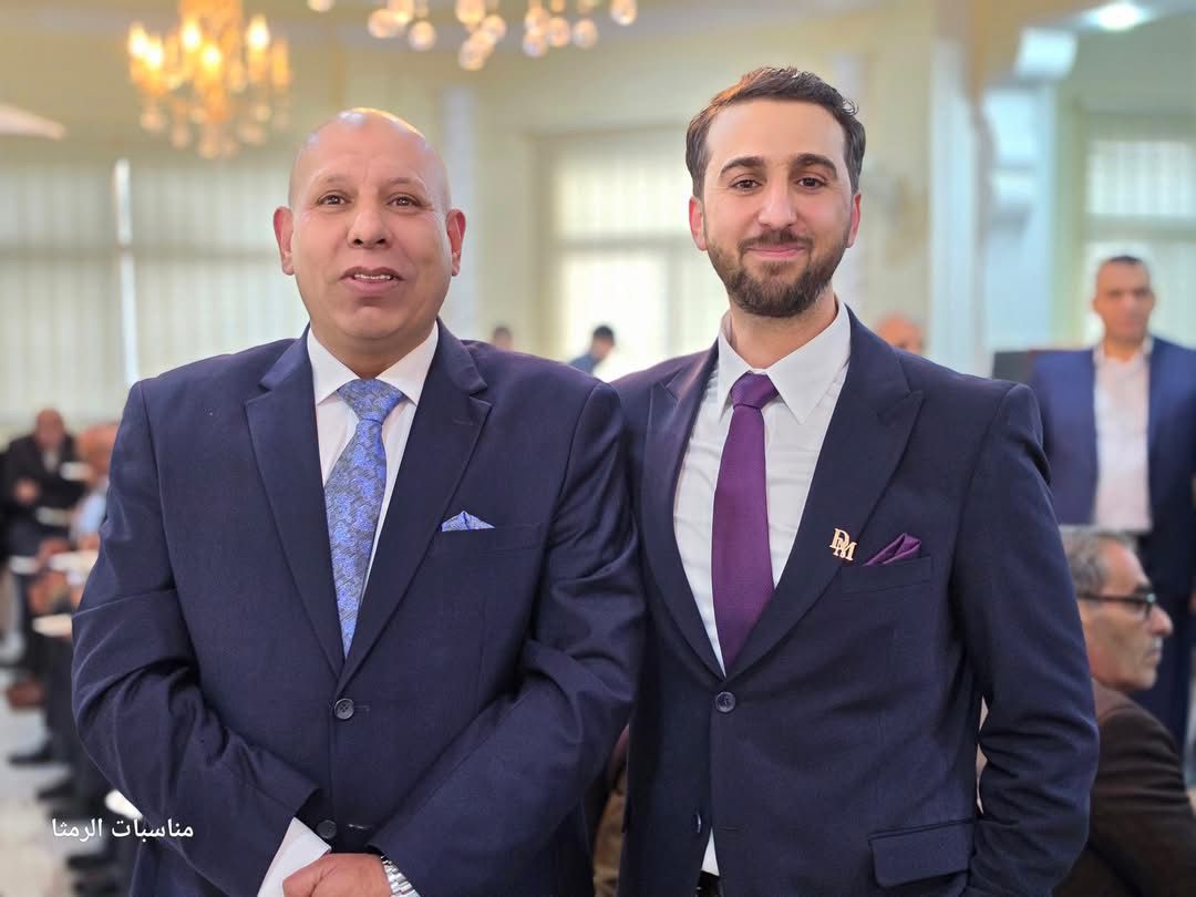 Madar Al-Saa Images 0.25958173581865474