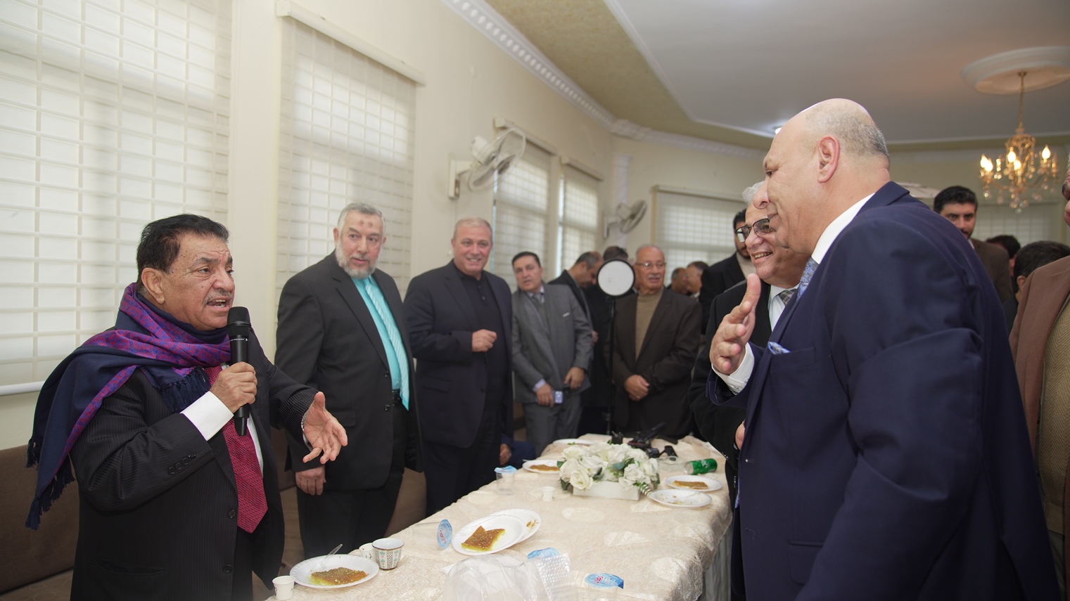 Madar Al-Saa Images 0.25497284179075264