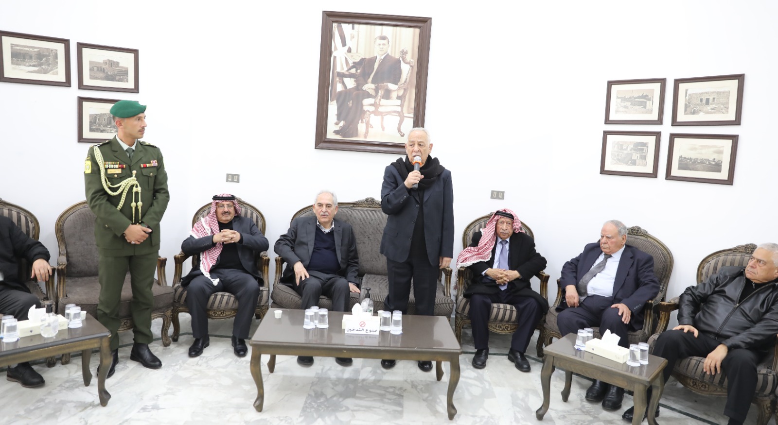 Madar Al-Saa Images 0.8442228342017298