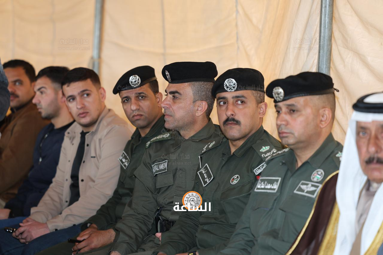 Madar Al-Saa Images 0.7806323375602952