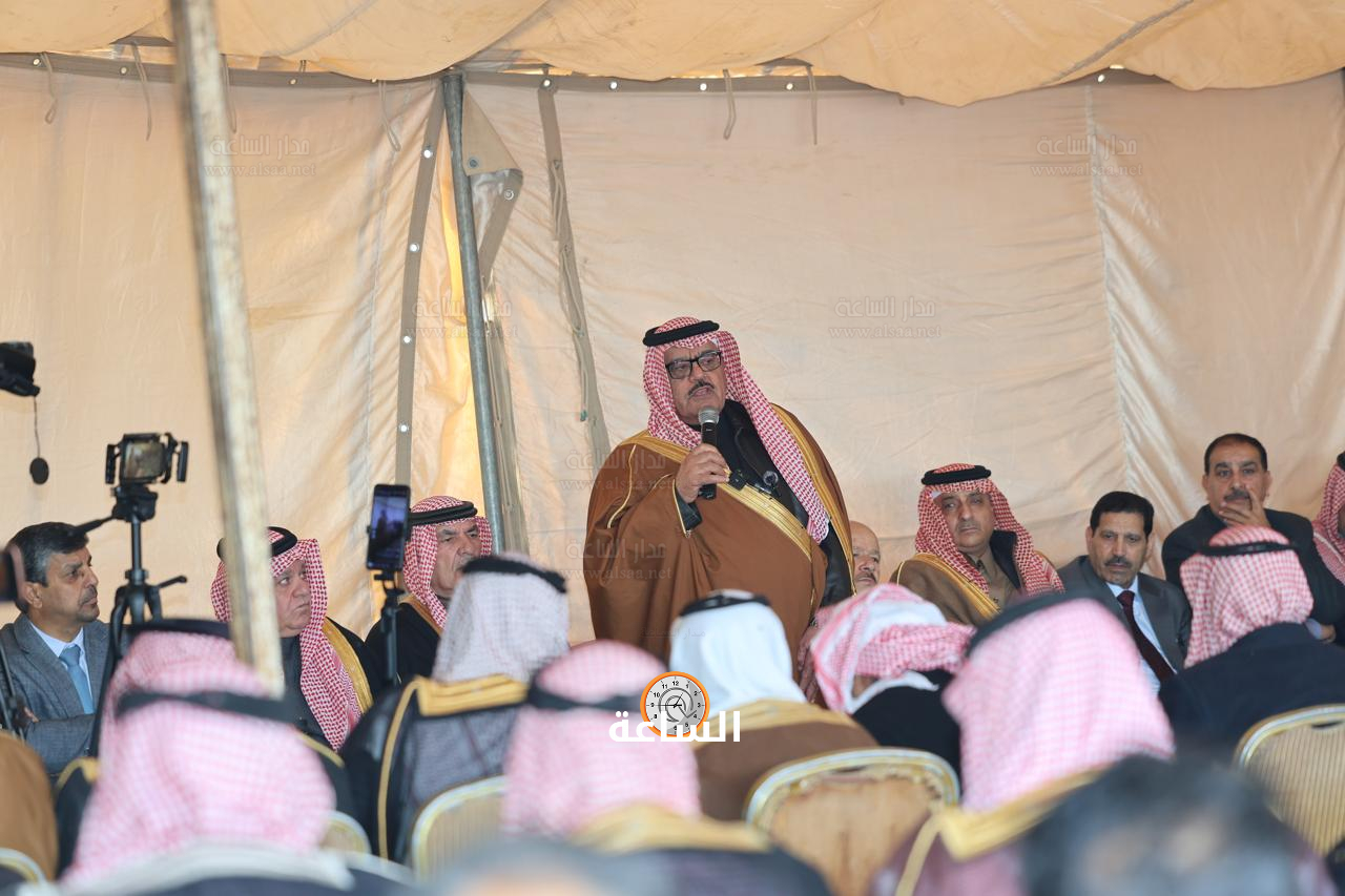 Madar Al-Saa Images 0.7235889904035829