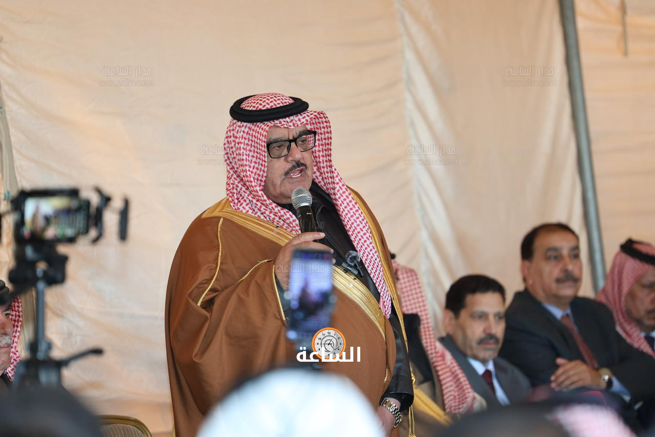 Madar Al-Saa Images 0.60440111942676