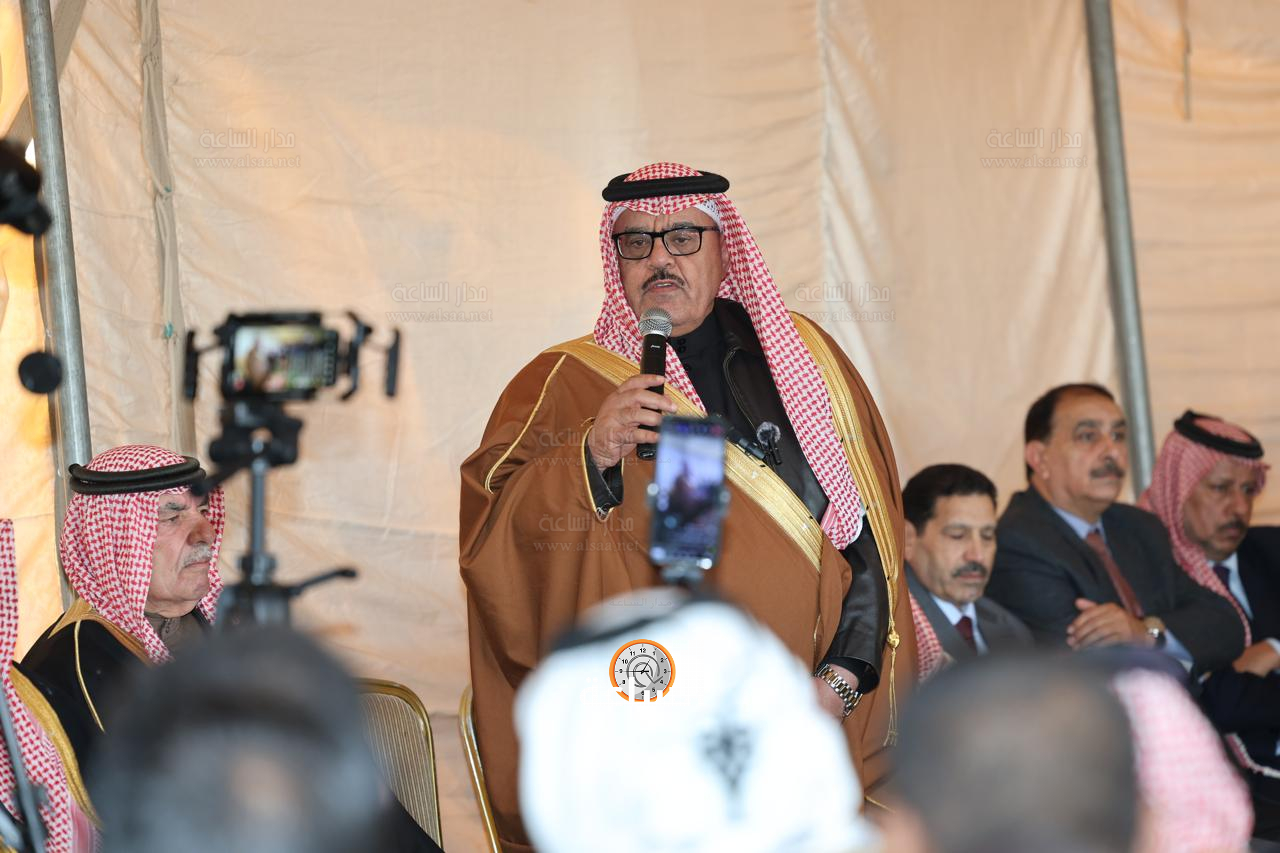 Madar Al-Saa Images 0.26785113891600687