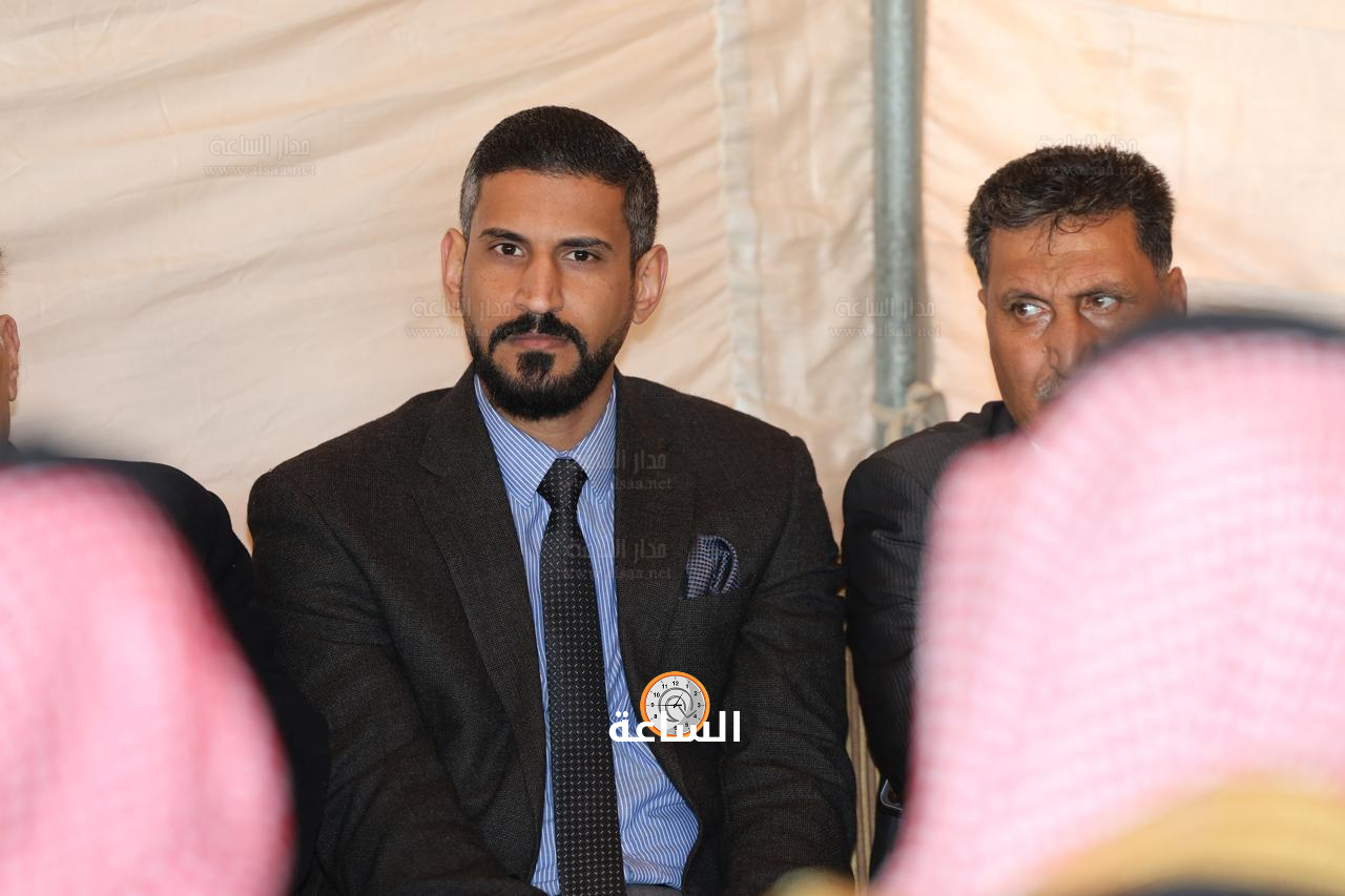 Madar Al-Saa Images 0.9559648147811318