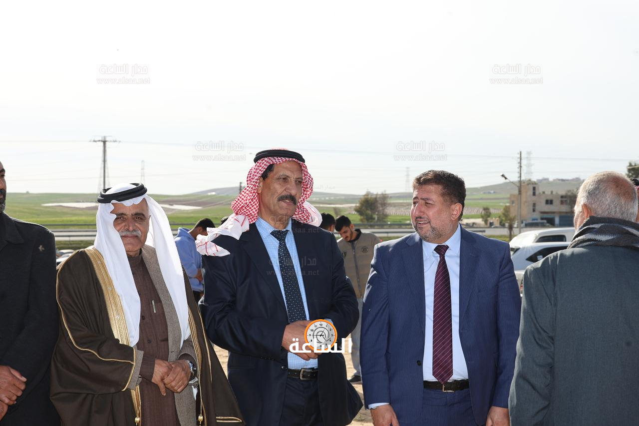 Madar Al-Saa Images 0.7460418629064766