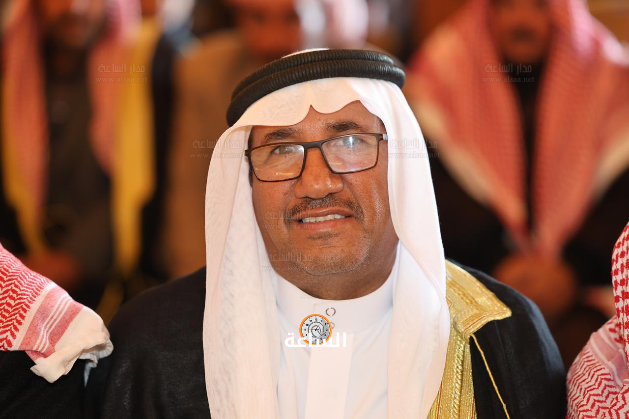 Madar Al-Saa Images 0.4792904965295165