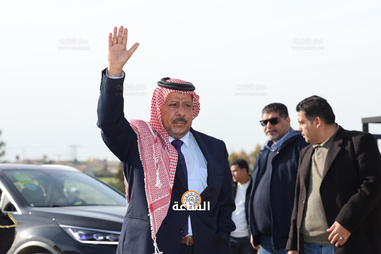 Madar Al-Saa Images 0.020356303214532412