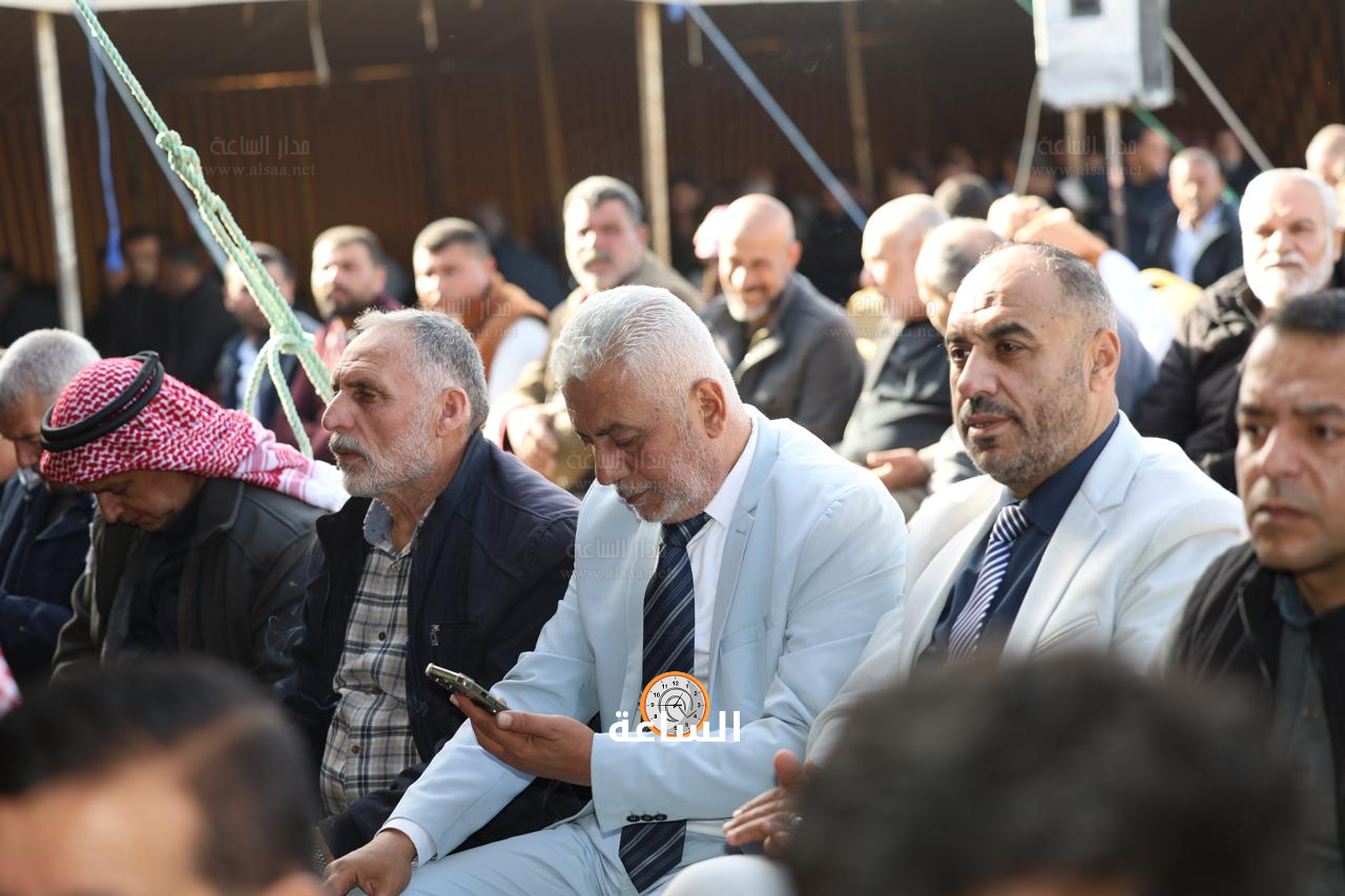 Madar Al-Saa Images 0.4690397248294592