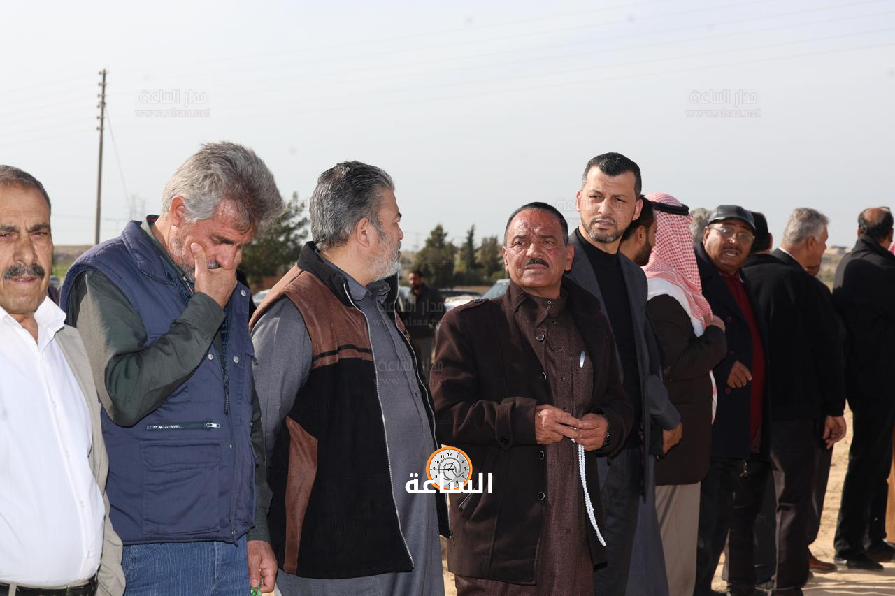 Madar Al-Saa Images 0.6508707549507987