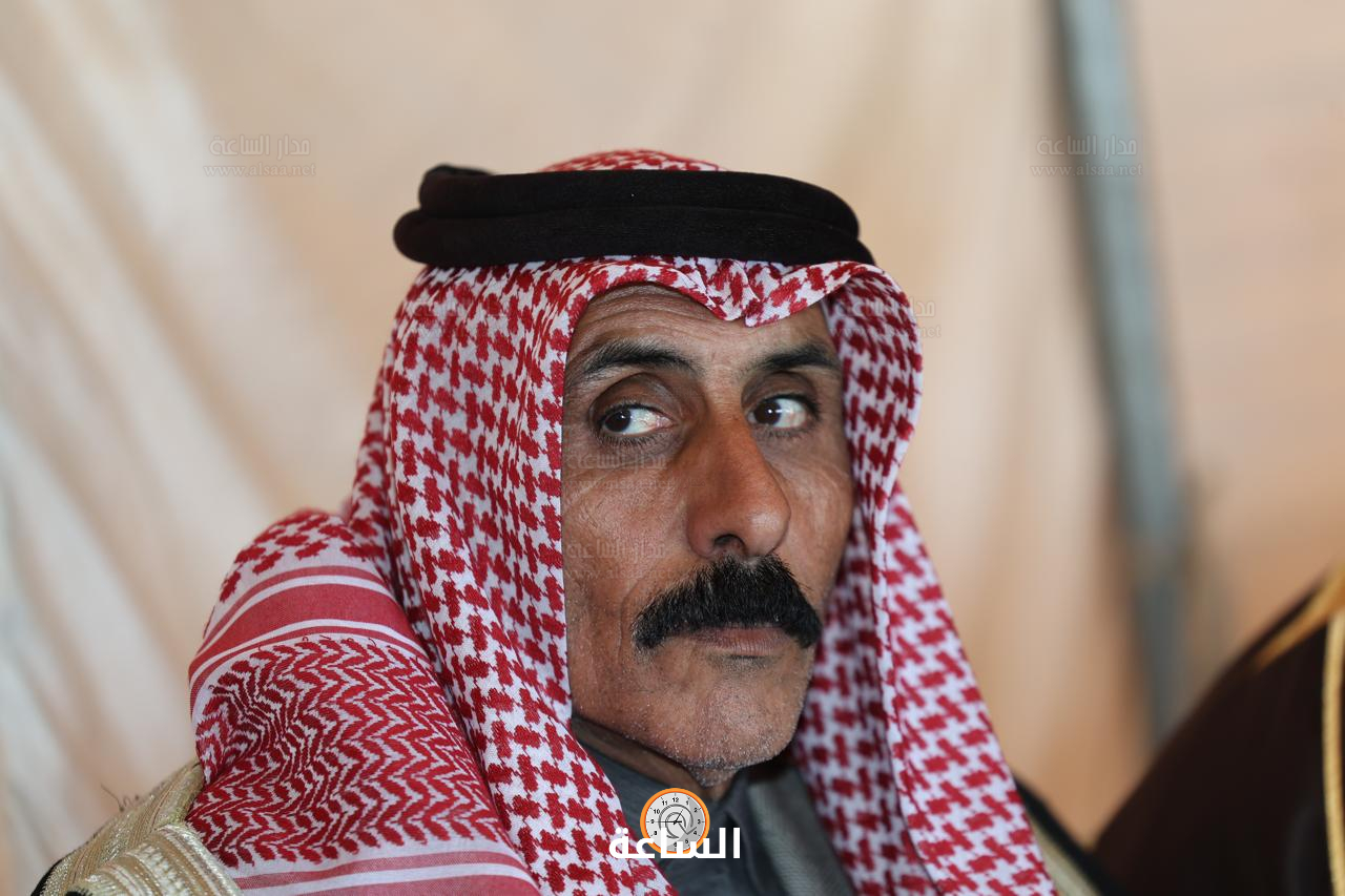 Madar Al-Saa Images 0.08973805134310042