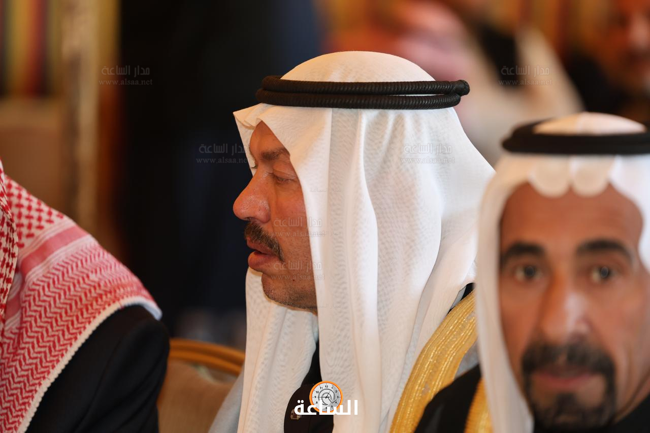 Madar Al-Saa Images 0.5132495928212114