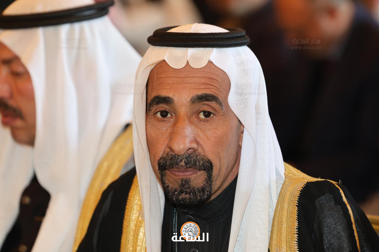 Madar Al-Saa Images 0.7909866748173009