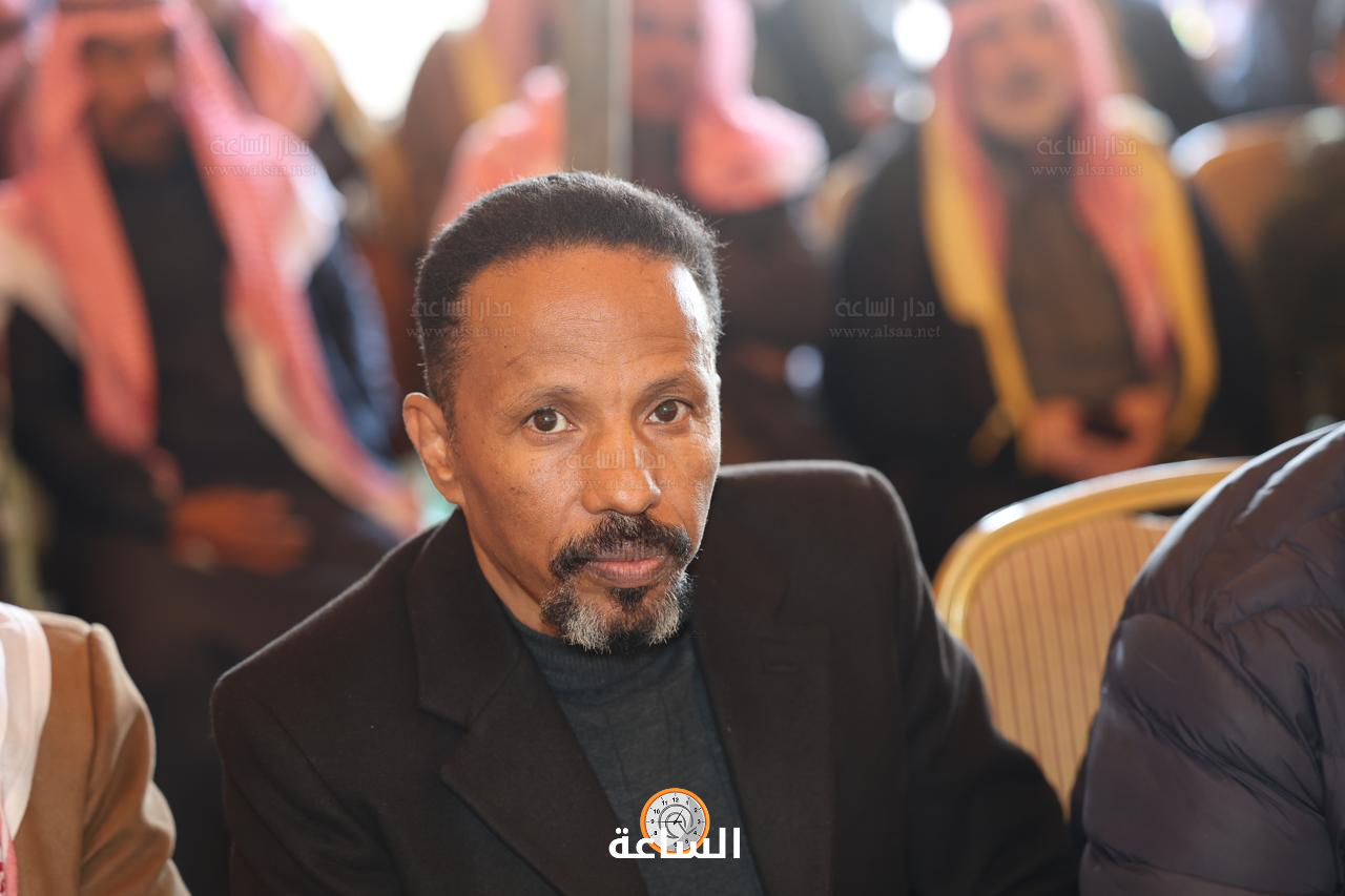 Madar Al-Saa Images 0.8075620635448261