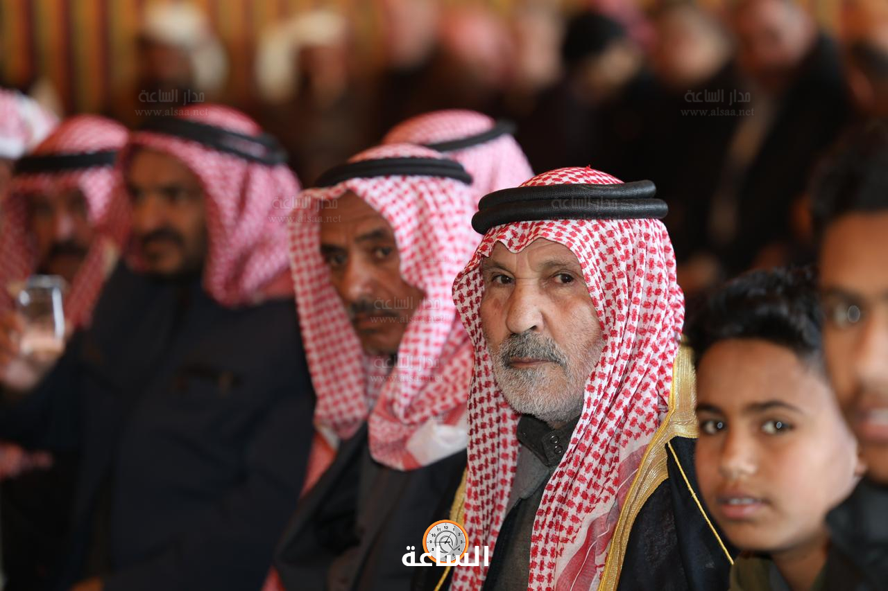 Madar Al-Saa Images 0.8389089941008987