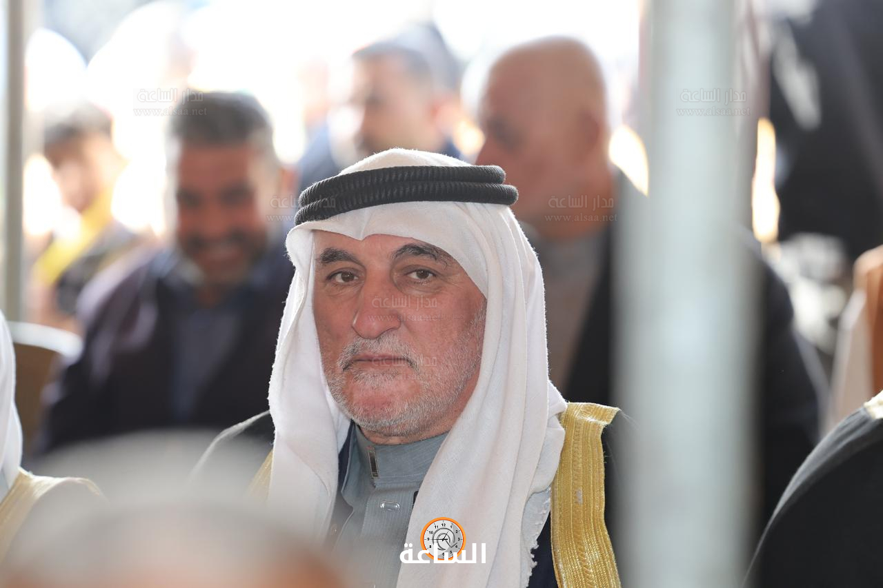 Madar Al-Saa Images 0.573920725185997