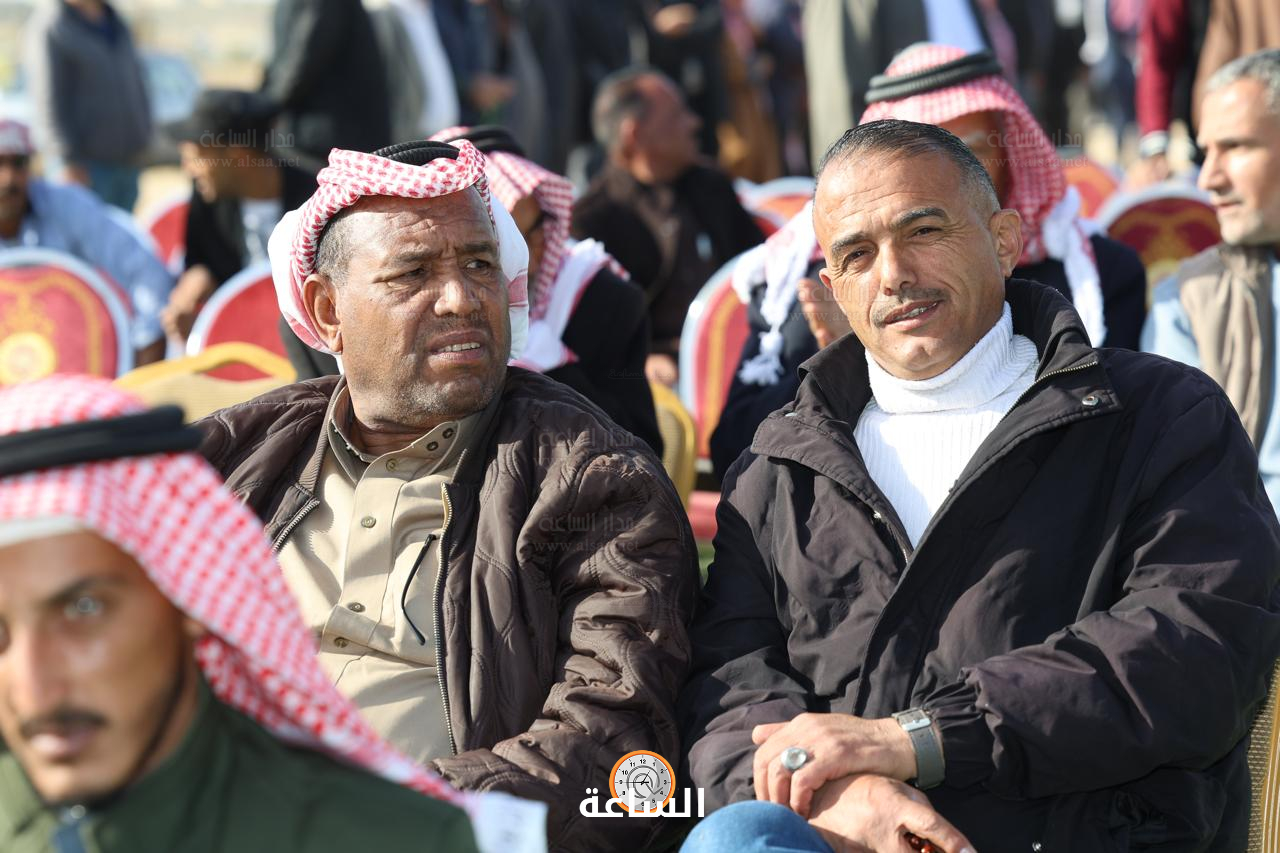 Madar Al-Saa Images 0.5061034558605647